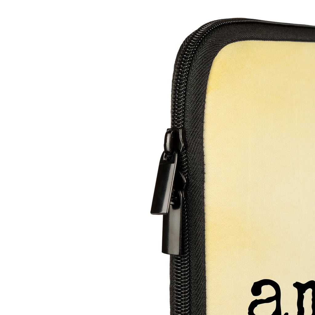 Notebook Tasche Biene König Design Notebook-Case, ChatGPT:<br />Notebooktasche, Notebook-Tasche Aus Canvas, Notebook-Tasche Für 13 Zoll, Notebook-Tasche Slim, Laptop-Case, Laptop-Rucksack, Notebook-Tasche Für Herren, Notebook-Tasche Casual, Notebook-Tasche Rucksackstil, Notebook-Umhängetasche, Notebook-Tasche Studenten, Laptop-Messenger-Bag, Notebook-Tasche Für 15 Zoll, Notebook-Tasche Robust, Notebook-Sleeve, Notebook-Querträger, Notebook-Rucksack, Laptop-Hülle, Notebookhülle, Notebook-Tasche Wasserfest, Notebook-Aktentasche, Notebook-Tasche Gepolstert, Notebook-Tasche Business, Laptop-Aktentasche, Notebook-Tasche Minimalistisch, Laptop-Umhängetasche, Notebook-Tasche Büro, Notebook-Tasche Mit Organizer, Laptoptasche, Laptophülle, Notebook-Tasche Aus Nylon, Notebook-Tasche Mit Zubehörfach, Notebook-Tasche Mit Reißverschluss, Notebook-Tasche Reisegeeignet, Notebook-Tasche Für Damen, Notebook-Tasche Aus Neopren, Notebook-Tasche Mit Schultergurt, Laptop-Sleeve, Notebook-Tasche Mit Tragegriff, Notebook-Tasche Leicht, Notebook-Tasche Aus Leder, Notebook-Tasche Klassisch, Notebook-Tasche Ergonomisch, Notebook-Tasche Modern, Notebook-Tasche Vintage, Notebook-Tasche Für 17 Zoll, Biene, Wespe, Hummel