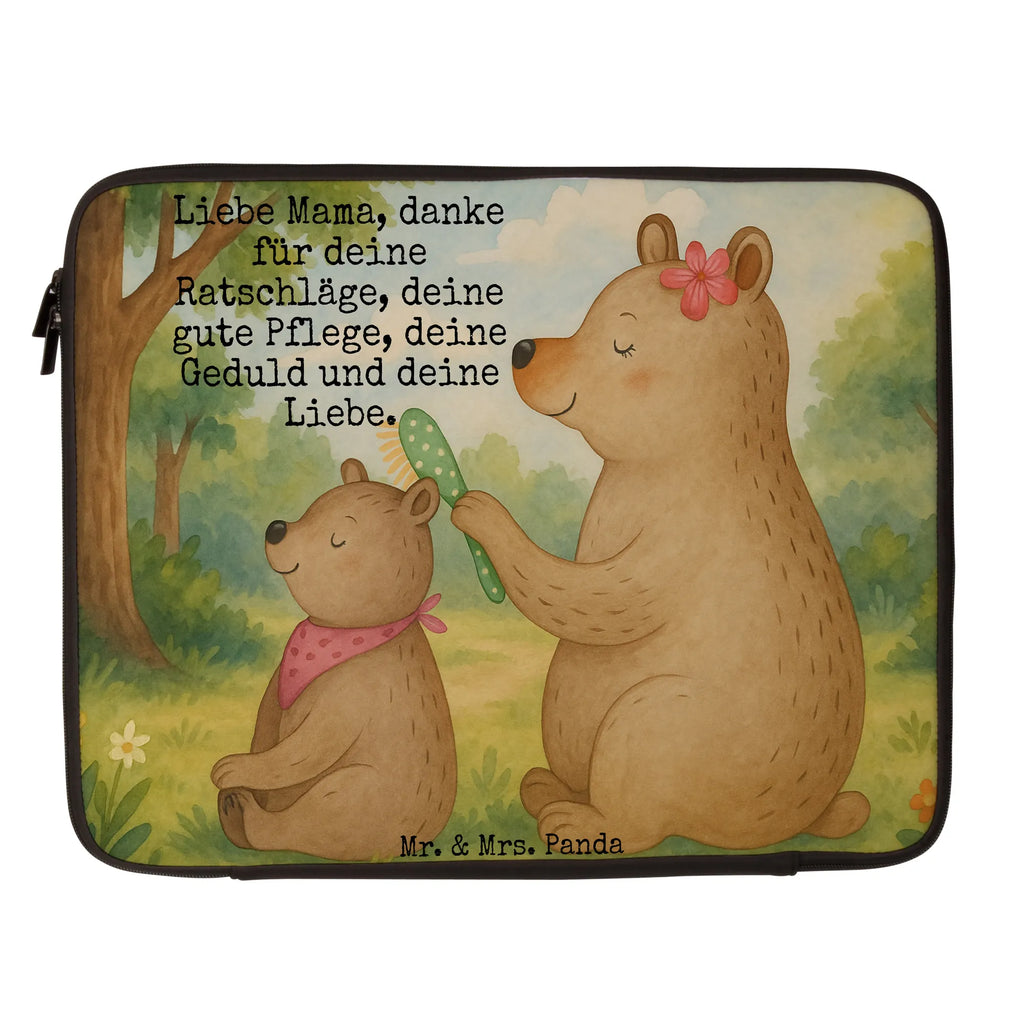 Notebook Tasche Bär Kind Design Notebook-Tasche Minimalistisch, Notebook-Tasche Für 15 Zoll, Notebook-Tasche Modern, Notebook-Tasche Slim, Notebook-Tasche Vintage, Notebook-Tasche Für Damen, Notebook-Tasche Für Herren, Notebook-Tasche Aus Neopren, Notebookhülle, Notebook-Rucksack, Laptop-Rucksack, Notebook-Tasche Aus Nylon, Laptop-Messenger-Bag, Notebook-Aktentasche, Notebook-Tasche Mit Reißverschluss, Notebook-Tasche Für 17 Zoll, Laptop-Hülle, Laptop-Case, Notebook-Tasche Mit Tragegriff, Notebook-Tasche Mit Organizer, Notebook-Tasche Ergonomisch, Notebook-Tasche Business, ChatGPT:<br />Notebooktasche, Notebook-Tasche Robust, Notebook-Tasche Gepolstert, Notebook-Tasche Rucksackstil, Laptop-Aktentasche, Notebook-Tasche Klassisch, Notebook-Tasche Für 13 Zoll, Notebook-Tasche Aus Canvas, Notebook-Tasche Leicht, Notebook-Tasche Casual, Laptop-Sleeve, Notebook-Tasche Mit Zubehörfach, Notebook-Tasche Reisegeeignet, Notebook-Tasche Mit Schultergurt, Notebook-Sleeve, Laptoptasche, Notebook-Umhängetasche, Notebook-Tasche Büro, Notebook-Tasche Aus Leder, Laptop-Umhängetasche, Notebook-Querträger, Notebook-Tasche Studenten, Notebook-Tasche Wasserfest, Laptophülle, Notebook-Case, Familie, Vatertag, Muttertag, Bruder, Schwester, Mama, Papa, Oma, Opa, Mutti, Mutter, Geschenk