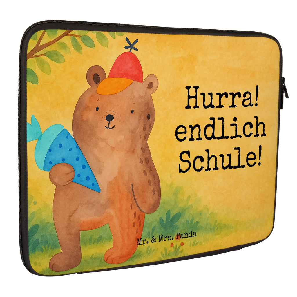 Notebook Tasche Bär Schultüte Design Laptop-Sleeve, Notebook-Tasche Vintage, Notebook-Tasche Aus Neopren, Notebook-Tasche Für 15 Zoll, Notebook-Tasche Casual, Laptop-Aktentasche, Notebook-Sleeve, Notebook-Tasche Für Herren, Notebook-Tasche Mit Tragegriff, Notebook-Tasche Ergonomisch, Notebook-Tasche Mit Zubehörfach, Notebook-Tasche Für 17 Zoll, Notebook-Tasche Aus Canvas, Notebook-Tasche Rucksackstil, Notebook-Umhängetasche, Notebook-Tasche Büro, Notebook-Tasche Klassisch, Laptop-Hülle, Notebook-Tasche Minimalistisch, Notebook-Tasche Mit Organizer, Notebook-Aktentasche, Laptophülle, Notebook-Tasche Studenten, Notebook-Case, Notebook-Tasche Gepolstert, Notebook-Tasche Mit Schultergurt, Notebook-Tasche Für Damen, Notebook-Tasche Aus Leder, Notebook-Tasche Slim, Laptop-Umhängetasche, Notebookhülle, Notebook-Tasche Reisegeeignet, Notebook-Tasche Modern, Laptop-Rucksack, Notebook-Tasche Für 13 Zoll, Laptop-Messenger-Bag, Notebook-Tasche Mit Reißverschluss, Notebook-Rucksack, Laptoptasche, Notebook-Tasche Leicht, Laptop-Case, Notebook-Tasche Wasserfest, ChatGPT:<br />Notebooktasche, Notebook-Tasche Aus Nylon, Notebook-Tasche Business, Notebook-Tasche Robust, Notebook-Querträger, Bär, Teddy, Teddybär, Schultüte, Einschulung Geschenk, Schulbeginn, Grundschule, Bär Motiv, Schule Geschenk, Schulanfang, Erster Schultag Geschenk