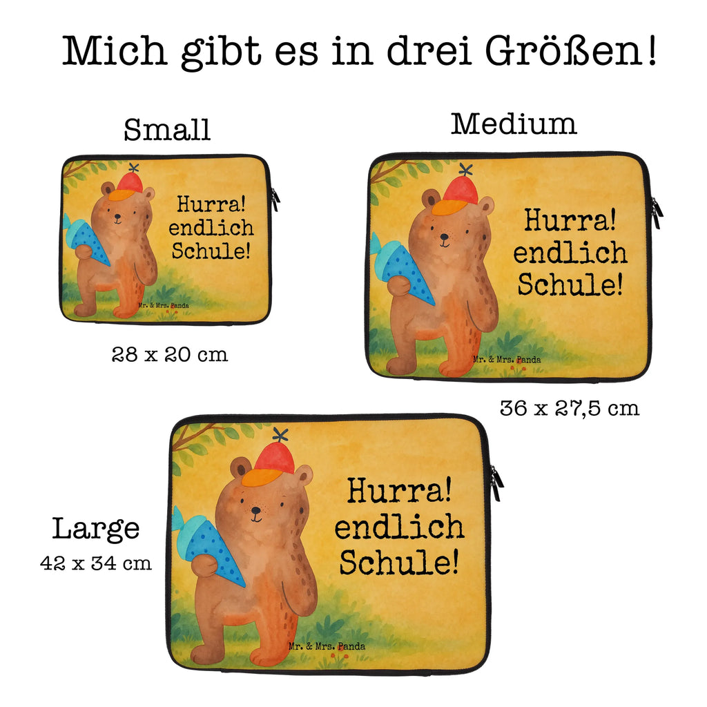 Notebook Tasche Bär Schultüte Design Laptop-Sleeve, Notebook-Tasche Vintage, Notebook-Tasche Aus Neopren, Notebook-Tasche Für 15 Zoll, Notebook-Tasche Casual, Laptop-Aktentasche, Notebook-Sleeve, Notebook-Tasche Für Herren, Notebook-Tasche Mit Tragegriff, Notebook-Tasche Ergonomisch, Notebook-Tasche Mit Zubehörfach, Notebook-Tasche Für 17 Zoll, Notebook-Tasche Aus Canvas, Notebook-Tasche Rucksackstil, Notebook-Umhängetasche, Notebook-Tasche Büro, Notebook-Tasche Klassisch, Laptop-Hülle, Notebook-Tasche Minimalistisch, Notebook-Tasche Mit Organizer, Notebook-Aktentasche, Laptophülle, Notebook-Tasche Studenten, Notebook-Case, Notebook-Tasche Gepolstert, Notebook-Tasche Mit Schultergurt, Notebook-Tasche Für Damen, Notebook-Tasche Aus Leder, Notebook-Tasche Slim, Laptop-Umhängetasche, Notebookhülle, Notebook-Tasche Reisegeeignet, Notebook-Tasche Modern, Laptop-Rucksack, Notebook-Tasche Für 13 Zoll, Laptop-Messenger-Bag, Notebook-Tasche Mit Reißverschluss, Notebook-Rucksack, Laptoptasche, Notebook-Tasche Leicht, Laptop-Case, Notebook-Tasche Wasserfest, ChatGPT:<br />Notebooktasche, Notebook-Tasche Aus Nylon, Notebook-Tasche Business, Notebook-Tasche Robust, Notebook-Querträger, Bär, Teddy, Teddybär, Schultüte, Einschulung Geschenk, Schulbeginn, Grundschule, Bär Motiv, Schule Geschenk, Schulanfang, Erster Schultag Geschenk