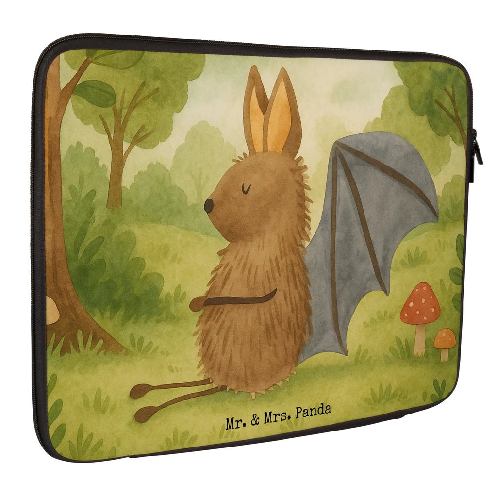 Notebook Tasche Fledermaus Sitzen Design Notebook-Tasche Leicht, Notebook-Tasche Gepolstert, Notebook-Tasche Für 13 Zoll, Notebook-Tasche Studenten, Notebook-Tasche Für 15 Zoll, Notebook-Tasche Für Herren, Laptop-Aktentasche, Notebook-Tasche Mit Organizer, Notebook-Tasche Aus Nylon, Laptophülle, Notebook-Tasche Aus Canvas, Notebook-Tasche Aus Neopren, Notebook-Querträger, Notebook-Tasche Mit Zubehörfach, Notebook-Tasche Rucksackstil, Notebook-Tasche Modern, Notebook-Tasche Mit Tragegriff, Notebook-Tasche Für Damen, Notebook-Tasche Reisegeeignet, Notebook-Tasche Klassisch, Notebook-Tasche Mit Reißverschluss, Notebook-Rucksack, Laptop-Hülle, ChatGPT:<br />Notebooktasche, Notebook-Tasche Aus Leder, Laptop-Case, Laptoptasche, Notebook-Tasche Für 17 Zoll, Notebook-Tasche Casual, Notebook-Tasche Büro, Notebook-Case, Notebook-Tasche Vintage, Notebook-Tasche Slim, Notebook-Tasche Business, Laptop-Sleeve, Laptop-Rucksack, Laptop-Umhängetasche, Notebookhülle, Notebook-Tasche Robust, Notebook-Tasche Mit Schultergurt, Laptop-Messenger-Bag, Notebook-Tasche Minimalistisch, Notebook-Umhängetasche, Notebook-Tasche Wasserfest, Notebook-Sleeve, Notebook-Aktentasche, Notebook-Tasche Ergonomisch, Tiermotive, Gute Laune, lustige Sprüche, Tiere, Fledermäuse, Motivation, Fledermaus, entspannen