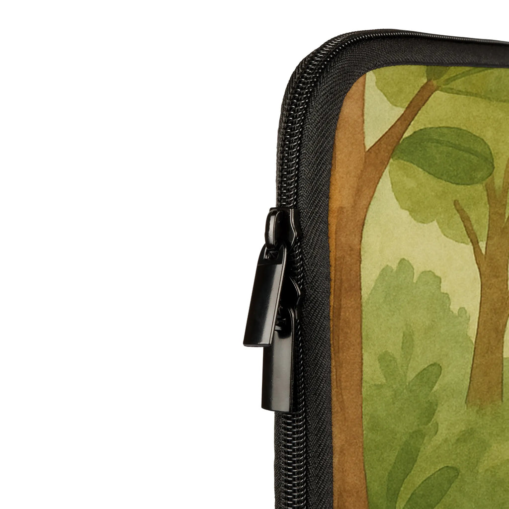 Notebook Tasche Fledermaus Sitzen Design Notebook-Tasche Leicht, Notebook-Tasche Gepolstert, Notebook-Tasche Für 13 Zoll, Notebook-Tasche Studenten, Notebook-Tasche Für 15 Zoll, Notebook-Tasche Für Herren, Laptop-Aktentasche, Notebook-Tasche Mit Organizer, Notebook-Tasche Aus Nylon, Laptophülle, Notebook-Tasche Aus Canvas, Notebook-Tasche Aus Neopren, Notebook-Querträger, Notebook-Tasche Mit Zubehörfach, Notebook-Tasche Rucksackstil, Notebook-Tasche Modern, Notebook-Tasche Mit Tragegriff, Notebook-Tasche Für Damen, Notebook-Tasche Reisegeeignet, Notebook-Tasche Klassisch, Notebook-Tasche Mit Reißverschluss, Notebook-Rucksack, Laptop-Hülle, ChatGPT:<br />Notebooktasche, Notebook-Tasche Aus Leder, Laptop-Case, Laptoptasche, Notebook-Tasche Für 17 Zoll, Notebook-Tasche Casual, Notebook-Tasche Büro, Notebook-Case, Notebook-Tasche Vintage, Notebook-Tasche Slim, Notebook-Tasche Business, Laptop-Sleeve, Laptop-Rucksack, Laptop-Umhängetasche, Notebookhülle, Notebook-Tasche Robust, Notebook-Tasche Mit Schultergurt, Laptop-Messenger-Bag, Notebook-Tasche Minimalistisch, Notebook-Umhängetasche, Notebook-Tasche Wasserfest, Notebook-Sleeve, Notebook-Aktentasche, Notebook-Tasche Ergonomisch, Tiermotive, Gute Laune, lustige Sprüche, Tiere, Fledermäuse, Motivation, Fledermaus, entspannen