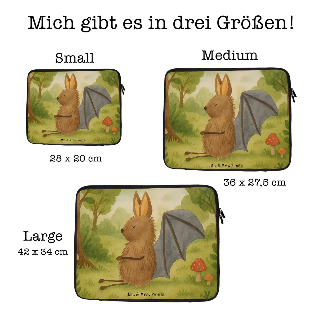 Notebook Tasche Fledermaus Sitzen Design Notebook-Tasche Leicht, Notebook-Tasche Gepolstert, Notebook-Tasche Für 13 Zoll, Notebook-Tasche Studenten, Notebook-Tasche Für 15 Zoll, Notebook-Tasche Für Herren, Laptop-Aktentasche, Notebook-Tasche Mit Organizer, Notebook-Tasche Aus Nylon, Laptophülle, Notebook-Tasche Aus Canvas, Notebook-Tasche Aus Neopren, Notebook-Querträger, Notebook-Tasche Mit Zubehörfach, Notebook-Tasche Rucksackstil, Notebook-Tasche Modern, Notebook-Tasche Mit Tragegriff, Notebook-Tasche Für Damen, Notebook-Tasche Reisegeeignet, Notebook-Tasche Klassisch, Notebook-Tasche Mit Reißverschluss, Notebook-Rucksack, Laptop-Hülle, ChatGPT:<br />Notebooktasche, Notebook-Tasche Aus Leder, Laptop-Case, Laptoptasche, Notebook-Tasche Für 17 Zoll, Notebook-Tasche Casual, Notebook-Tasche Büro, Notebook-Case, Notebook-Tasche Vintage, Notebook-Tasche Slim, Notebook-Tasche Business, Laptop-Sleeve, Laptop-Rucksack, Laptop-Umhängetasche, Notebookhülle, Notebook-Tasche Robust, Notebook-Tasche Mit Schultergurt, Laptop-Messenger-Bag, Notebook-Tasche Minimalistisch, Notebook-Umhängetasche, Notebook-Tasche Wasserfest, Notebook-Sleeve, Notebook-Aktentasche, Notebook-Tasche Ergonomisch, Tiermotive, Gute Laune, lustige Sprüche, Tiere, Fledermäuse, Motivation, Fledermaus, entspannen