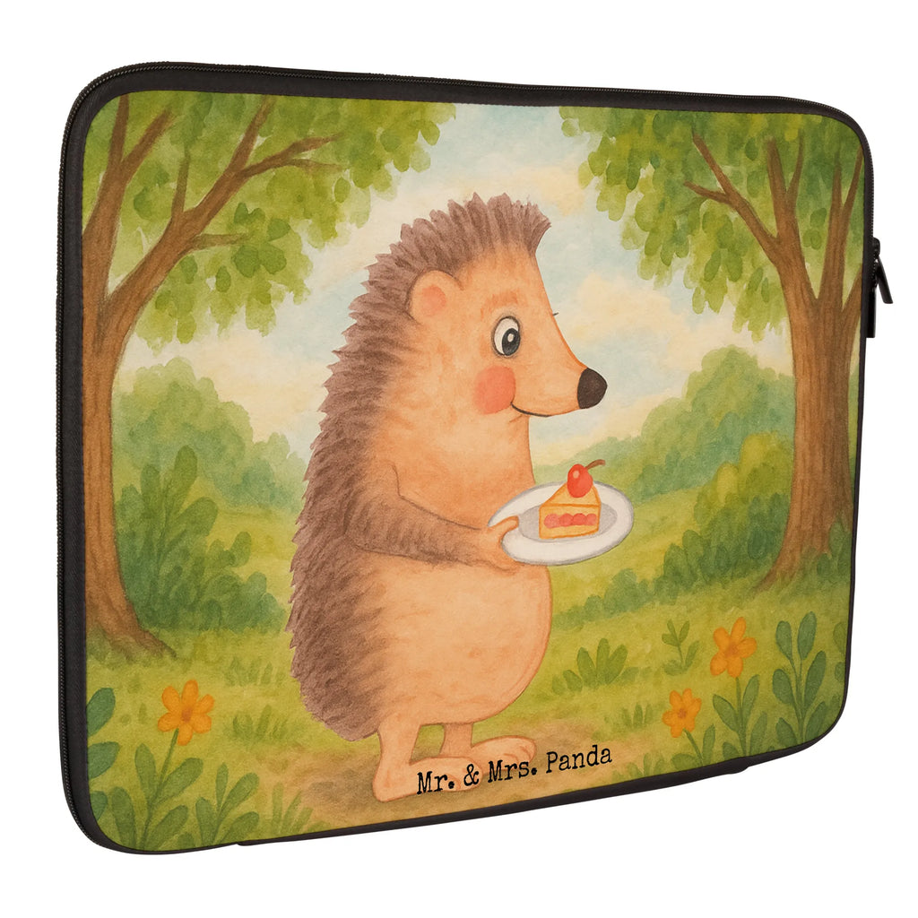 Notebook Tasche Igel Kuchenstück Design Notebook-Tasche Casual, Notebook-Tasche Vintage, Notebook-Tasche Robust, Notebook-Tasche Mit Reißverschluss, Notebook-Tasche Büro, Notebook-Tasche Für 17 Zoll, Notebook-Aktentasche, Notebook-Tasche Reisegeeignet, Laptop-Case, Notebook-Tasche Klassisch, Notebook-Tasche Mit Organizer, Notebook-Case, Notebook-Tasche Gepolstert, Laptop-Umhängetasche, Notebook-Tasche Aus Nylon, Notebook-Umhängetasche, Notebook-Tasche Wasserfest, Laptop-Rucksack, Notebook-Tasche Für Damen, Laptop-Hülle, Notebook-Tasche Leicht, Notebookhülle, Notebook-Tasche Für 13 Zoll, Laptoptasche, Notebook-Tasche Aus Canvas, Notebook-Tasche Mit Tragegriff, Notebook-Tasche Aus Leder, Laptop-Messenger-Bag, Notebook-Tasche Mit Zubehörfach, Notebook-Tasche Slim, Notebook-Tasche Modern, Notebook-Tasche Minimalistisch, Notebook-Tasche Aus Neopren, Notebook-Tasche Rucksackstil, Laptop-Aktentasche, Notebook-Tasche Business, Notebook-Rucksack, Notebook-Tasche Ergonomisch, Notebook-Tasche Studenten, ChatGPT:<br />Notebooktasche, Notebook-Tasche Für 15 Zoll, Notebook-Tasche Für Herren, Notebook-Querträger, Laptophülle, Laptop-Sleeve, Notebook-Sleeve, Notebook-Tasche Mit Schultergurt, Tiermotive, Gute Laune, lustige Sprüche, Tiere, Torte, Backen Geschenk, Kuchen, Geburtstagskuchen, Einladung Party, Igel, Essen Spruch, Kuchen backen
