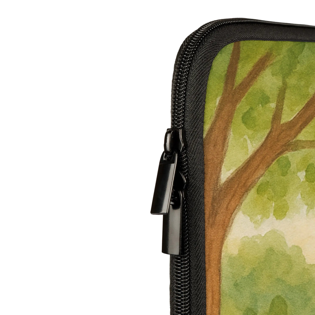 Notebook Tasche Igel Kuchenstück Design Notebook-Tasche Casual, Notebook-Tasche Vintage, Notebook-Tasche Robust, Notebook-Tasche Mit Reißverschluss, Notebook-Tasche Büro, Notebook-Tasche Für 17 Zoll, Notebook-Aktentasche, Notebook-Tasche Reisegeeignet, Laptop-Case, Notebook-Tasche Klassisch, Notebook-Tasche Mit Organizer, Notebook-Case, Notebook-Tasche Gepolstert, Laptop-Umhängetasche, Notebook-Tasche Aus Nylon, Notebook-Umhängetasche, Notebook-Tasche Wasserfest, Laptop-Rucksack, Notebook-Tasche Für Damen, Laptop-Hülle, Notebook-Tasche Leicht, Notebookhülle, Notebook-Tasche Für 13 Zoll, Laptoptasche, Notebook-Tasche Aus Canvas, Notebook-Tasche Mit Tragegriff, Notebook-Tasche Aus Leder, Laptop-Messenger-Bag, Notebook-Tasche Mit Zubehörfach, Notebook-Tasche Slim, Notebook-Tasche Modern, Notebook-Tasche Minimalistisch, Notebook-Tasche Aus Neopren, Notebook-Tasche Rucksackstil, Laptop-Aktentasche, Notebook-Tasche Business, Notebook-Rucksack, Notebook-Tasche Ergonomisch, Notebook-Tasche Studenten, ChatGPT:<br />Notebooktasche, Notebook-Tasche Für 15 Zoll, Notebook-Tasche Für Herren, Notebook-Querträger, Laptophülle, Laptop-Sleeve, Notebook-Sleeve, Notebook-Tasche Mit Schultergurt, Tiermotive, Gute Laune, lustige Sprüche, Tiere, Torte, Backen Geschenk, Kuchen, Geburtstagskuchen, Einladung Party, Igel, Essen Spruch, Kuchen backen