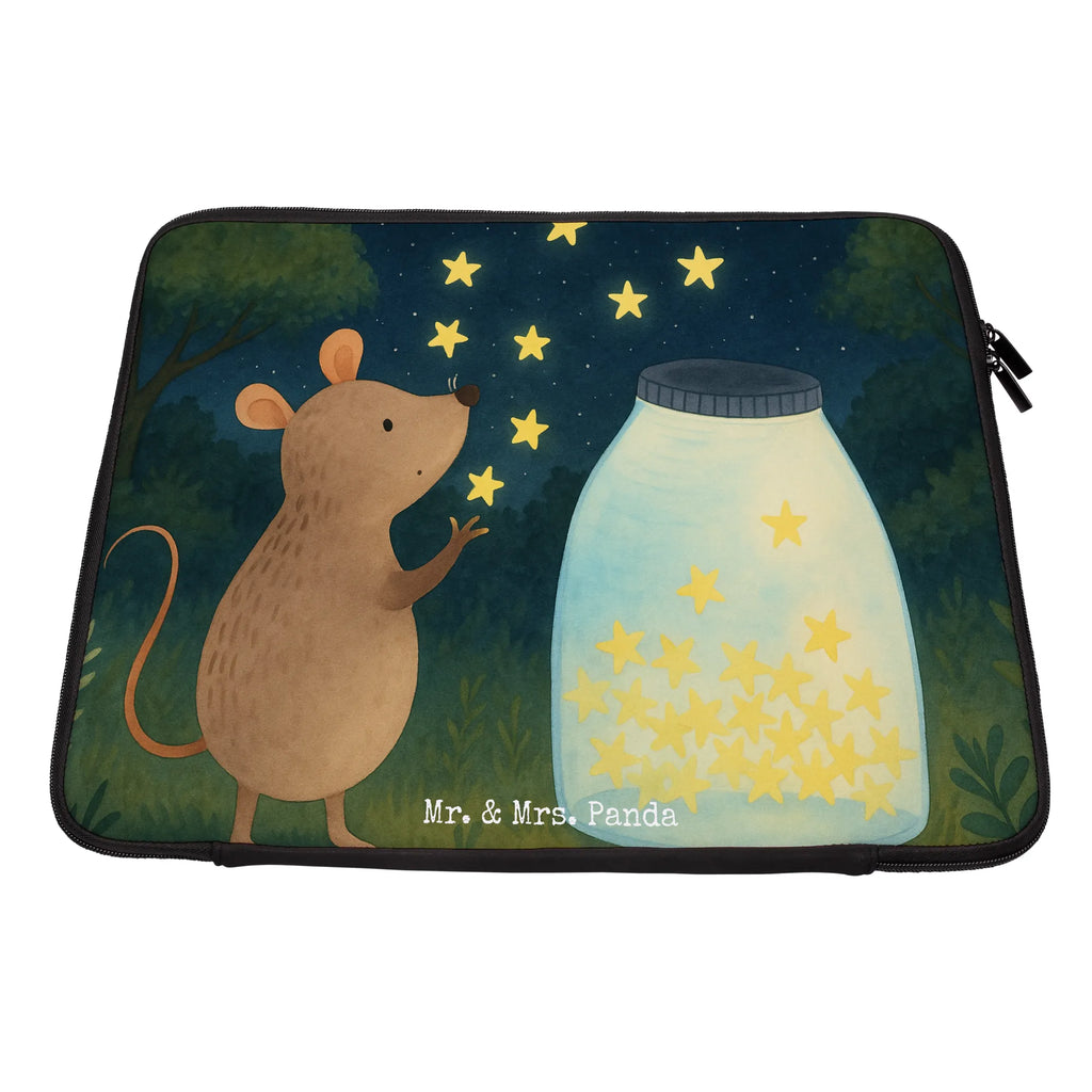 Notebook Tasche Maus Sterne Design Notebook-Tasche Mit Organizer, Notebook-Tasche Mit Tragegriff, Notebook-Tasche Casual, Notebook-Tasche Gepolstert, Notebook-Tasche Reisegeeignet, Notebook-Tasche Modern, Notebook-Tasche Aus Leder, Notebook-Tasche Für 17 Zoll, Notebook-Tasche Für 15 Zoll, Notebook-Querträger, Laptoptasche, Notebook-Tasche Robust, Notebook-Case, Notebook-Tasche Mit Reißverschluss, Notebook-Tasche Aus Neopren, Notebook-Tasche Business, Notebook-Aktentasche, Notebook-Umhängetasche, Notebook-Tasche Für 13 Zoll, Notebook-Tasche Leicht, Laptop-Case, Notebook-Tasche Aus Canvas, Notebook-Tasche Mit Zubehörfach, Notebook-Rucksack, Notebook-Tasche Büro, Notebook-Tasche Klassisch, Notebook-Tasche Minimalistisch, Notebook-Tasche Studenten, Laptop-Aktentasche, Notebook-Tasche Für Herren, Laptop-Rucksack, Notebook-Tasche Mit Schultergurt, Laptop-Sleeve, Notebook-Tasche Slim, Notebook-Sleeve, Laptop-Messenger-Bag, ChatGPT:<br />Notebooktasche, Notebook-Tasche Wasserfest, Notebook-Tasche Rucksackstil, Notebook-Tasche Für Damen, Laptophülle, Notebookhülle, Notebook-Tasche Aus Nylon, Notebook-Tasche Ergonomisch, Laptop-Hülle, Laptop-Umhängetasche, Notebook-Tasche Vintage, Tiermotive, Gute Laune, lustige Sprüche, Tiere, Sterne, Hoffnung, Geburt, erstes Kind, Wunsch, Taufgeschenk, Schwangerschaft, Träume, Taufe, Kindergeburtstag, Maus, Kind, Geburtstag