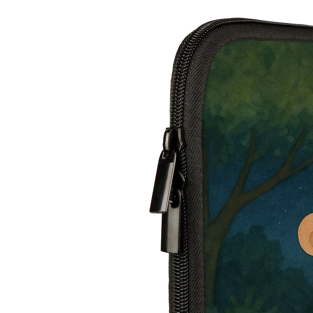 Notebook Tasche Maus Sterne Design Notebook-Tasche Mit Organizer, Notebook-Tasche Mit Tragegriff, Notebook-Tasche Casual, Notebook-Tasche Gepolstert, Notebook-Tasche Reisegeeignet, Notebook-Tasche Modern, Notebook-Tasche Aus Leder, Notebook-Tasche Für 17 Zoll, Notebook-Tasche Für 15 Zoll, Notebook-Querträger, Laptoptasche, Notebook-Tasche Robust, Notebook-Case, Notebook-Tasche Mit Reißverschluss, Notebook-Tasche Aus Neopren, Notebook-Tasche Business, Notebook-Aktentasche, Notebook-Umhängetasche, Notebook-Tasche Für 13 Zoll, Notebook-Tasche Leicht, Laptop-Case, Notebook-Tasche Aus Canvas, Notebook-Tasche Mit Zubehörfach, Notebook-Rucksack, Notebook-Tasche Büro, Notebook-Tasche Klassisch, Notebook-Tasche Minimalistisch, Notebook-Tasche Studenten, Laptop-Aktentasche, Notebook-Tasche Für Herren, Laptop-Rucksack, Notebook-Tasche Mit Schultergurt, Laptop-Sleeve, Notebook-Tasche Slim, Notebook-Sleeve, Laptop-Messenger-Bag, ChatGPT:<br />Notebooktasche, Notebook-Tasche Wasserfest, Notebook-Tasche Rucksackstil, Notebook-Tasche Für Damen, Laptophülle, Notebookhülle, Notebook-Tasche Aus Nylon, Notebook-Tasche Ergonomisch, Laptop-Hülle, Laptop-Umhängetasche, Notebook-Tasche Vintage, Tiermotive, Gute Laune, lustige Sprüche, Tiere, Sterne, Hoffnung, Geburt, erstes Kind, Wunsch, Taufgeschenk, Schwangerschaft, Träume, Taufe, Kindergeburtstag, Maus, Kind, Geburtstag