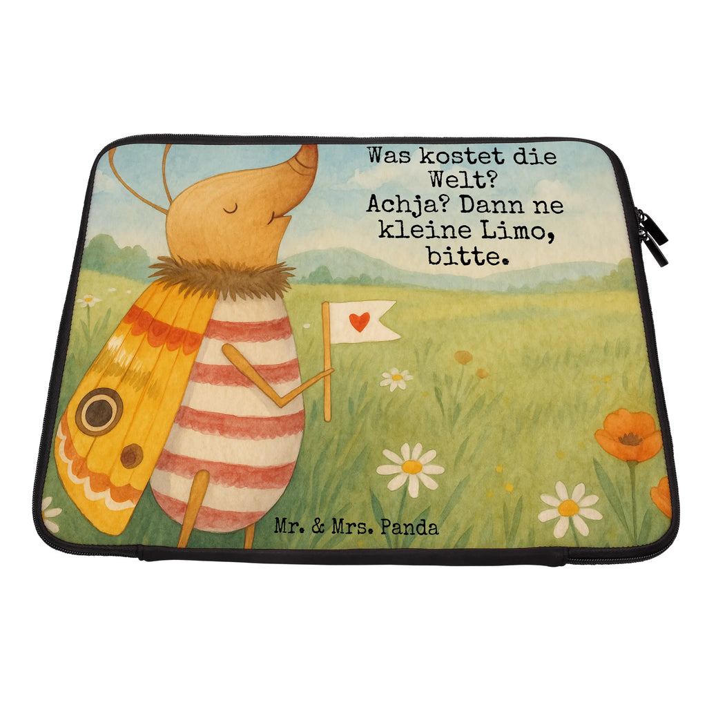 Notebook Tasche Nachtfalter Fähnchen Design Notebook-Tasche Für 17 Zoll, Notebook-Tasche Für 15 Zoll, Laptop-Hülle, Laptop-Aktentasche, Notebook-Tasche Reisegeeignet, Notebook-Tasche Für Herren, Notebook-Tasche Robust, Laptop-Rucksack, Notebook-Tasche Slim, Notebook-Tasche Gepolstert, Notebook-Rucksack, Notebook-Tasche Mit Reißverschluss, Notebook-Tasche Klassisch, Laptop-Case, Notebook-Tasche Business, Notebook-Sleeve, Notebook-Querträger, Laptop-Messenger-Bag, Notebook-Tasche Casual, Notebook-Tasche Für Damen, Notebook-Tasche Ergonomisch, Notebook-Tasche Minimalistisch, Notebook-Tasche Büro, Notebook-Umhängetasche, Notebook-Tasche Wasserfest, Notebook-Tasche Mit Tragegriff, Notebook-Tasche Mit Organizer, Laptop-Sleeve, Laptop-Umhängetasche, Notebook-Tasche Vintage, Laptophülle, Notebook-Aktentasche, Notebook-Tasche Modern, Notebook-Tasche Aus Nylon, ChatGPT:<br />Notebooktasche, Notebook-Tasche Für 13 Zoll, Notebook-Tasche Rucksackstil, Notebook-Tasche Studenten, Notebook-Tasche Leicht, Notebook-Case, Notebook-Tasche Aus Canvas, Laptoptasche, Notebook-Tasche Aus Neopren, Notebook-Tasche Mit Zubehörfach, Notebookhülle, Notebook-Tasche Aus Leder, Notebook-Tasche Mit Schultergurt, Tiermotive, Gute Laune, lustige Sprüche, Tiere, Spruch witzig, Küche Deko, niedlich, Käfer, Was kostet die Welt, Nachtfalter, Spruch lustig, süß