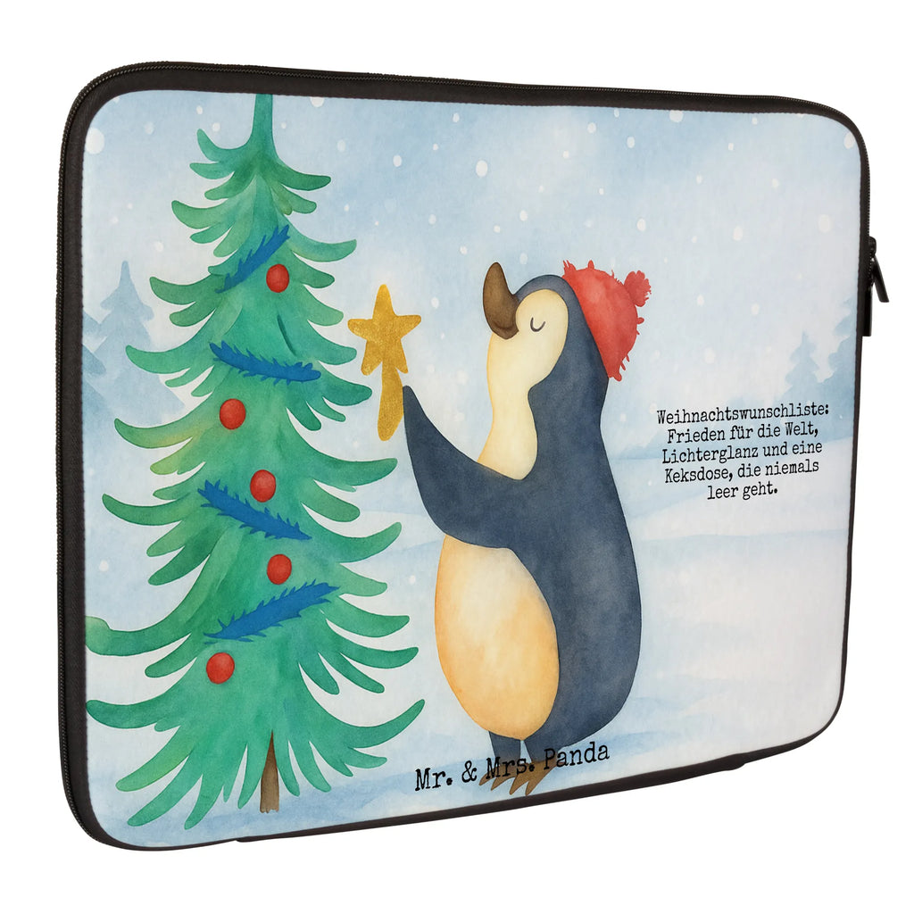 Notebook Tasche Pinguin Weihnachtsbaum Design Notebook-Tasche Mit Schultergurt, Notebook-Tasche Business, Notebook-Tasche Mit Organizer, Notebook-Tasche Studenten, Notebook-Tasche Für Damen, Laptop-Umhängetasche, Notebook-Sleeve, Notebook-Tasche Für 17 Zoll, Notebook-Tasche Mit Zubehörfach, Laptop-Rucksack, Notebook-Tasche Für Herren, Notebook-Tasche Vintage, Notebook-Tasche Aus Nylon, Notebook-Tasche Für 15 Zoll, Notebook-Tasche Mit Tragegriff, ChatGPT:<br />Notebooktasche, Notebook-Rucksack, Notebook-Tasche Ergonomisch, Notebook-Tasche Aus Leder, Notebook-Tasche Büro, Notebook-Tasche Leicht, Laptophülle, Notebook-Tasche Wasserfest, Notebookhülle, Laptop-Case, Notebook-Tasche Klassisch, Notebook-Tasche Robust, Laptoptasche, Notebook-Tasche Rucksackstil, Laptop-Hülle, Notebook-Tasche Minimalistisch, Notebook-Tasche Mit Reißverschluss, Laptop-Sleeve, Notebook-Tasche Aus Canvas, Notebook-Querträger, Notebook-Umhängetasche, Notebook-Tasche Modern, Notebook-Aktentasche, Notebook-Tasche Slim, Notebook-Case, Laptop-Aktentasche, Notebook-Tasche Casual, Laptop-Messenger-Bag, Notebook-Tasche Aus Neopren, Notebook-Tasche Gepolstert, Notebook-Tasche Reisegeeignet, Notebook-Tasche Für 13 Zoll, Winter, Weihnachten, Weihnachtsdeko, Nikolaus, Advent, Heiligabend, Wintermotiv, Pinguin