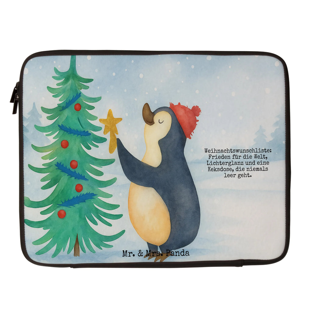 Notebook Tasche Pinguin Weihnachtsbaum Design Notebook-Tasche Mit Schultergurt, Notebook-Tasche Business, Notebook-Tasche Mit Organizer, Notebook-Tasche Studenten, Notebook-Tasche Für Damen, Laptop-Umhängetasche, Notebook-Sleeve, Notebook-Tasche Für 17 Zoll, Notebook-Tasche Mit Zubehörfach, Laptop-Rucksack, Notebook-Tasche Für Herren, Notebook-Tasche Vintage, Notebook-Tasche Aus Nylon, Notebook-Tasche Für 15 Zoll, Notebook-Tasche Mit Tragegriff, ChatGPT:<br />Notebooktasche, Notebook-Rucksack, Notebook-Tasche Ergonomisch, Notebook-Tasche Aus Leder, Notebook-Tasche Büro, Notebook-Tasche Leicht, Laptophülle, Notebook-Tasche Wasserfest, Notebookhülle, Laptop-Case, Notebook-Tasche Klassisch, Notebook-Tasche Robust, Laptoptasche, Notebook-Tasche Rucksackstil, Laptop-Hülle, Notebook-Tasche Minimalistisch, Notebook-Tasche Mit Reißverschluss, Laptop-Sleeve, Notebook-Tasche Aus Canvas, Notebook-Querträger, Notebook-Umhängetasche, Notebook-Tasche Modern, Notebook-Aktentasche, Notebook-Tasche Slim, Notebook-Case, Laptop-Aktentasche, Notebook-Tasche Casual, Laptop-Messenger-Bag, Notebook-Tasche Aus Neopren, Notebook-Tasche Gepolstert, Notebook-Tasche Reisegeeignet, Notebook-Tasche Für 13 Zoll, Winter, Weihnachten, Weihnachtsdeko, Nikolaus, Advent, Heiligabend, Wintermotiv, Pinguin