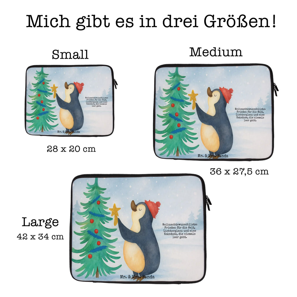 Notebook Tasche Pinguin Weihnachtsbaum Design Notebook-Tasche Mit Schultergurt, Notebook-Tasche Business, Notebook-Tasche Mit Organizer, Notebook-Tasche Studenten, Notebook-Tasche Für Damen, Laptop-Umhängetasche, Notebook-Sleeve, Notebook-Tasche Für 17 Zoll, Notebook-Tasche Mit Zubehörfach, Laptop-Rucksack, Notebook-Tasche Für Herren, Notebook-Tasche Vintage, Notebook-Tasche Aus Nylon, Notebook-Tasche Für 15 Zoll, Notebook-Tasche Mit Tragegriff, ChatGPT:<br />Notebooktasche, Notebook-Rucksack, Notebook-Tasche Ergonomisch, Notebook-Tasche Aus Leder, Notebook-Tasche Büro, Notebook-Tasche Leicht, Laptophülle, Notebook-Tasche Wasserfest, Notebookhülle, Laptop-Case, Notebook-Tasche Klassisch, Notebook-Tasche Robust, Laptoptasche, Notebook-Tasche Rucksackstil, Laptop-Hülle, Notebook-Tasche Minimalistisch, Notebook-Tasche Mit Reißverschluss, Laptop-Sleeve, Notebook-Tasche Aus Canvas, Notebook-Querträger, Notebook-Umhängetasche, Notebook-Tasche Modern, Notebook-Aktentasche, Notebook-Tasche Slim, Notebook-Case, Laptop-Aktentasche, Notebook-Tasche Casual, Laptop-Messenger-Bag, Notebook-Tasche Aus Neopren, Notebook-Tasche Gepolstert, Notebook-Tasche Reisegeeignet, Notebook-Tasche Für 13 Zoll, Winter, Weihnachten, Weihnachtsdeko, Nikolaus, Advent, Heiligabend, Wintermotiv, Pinguin