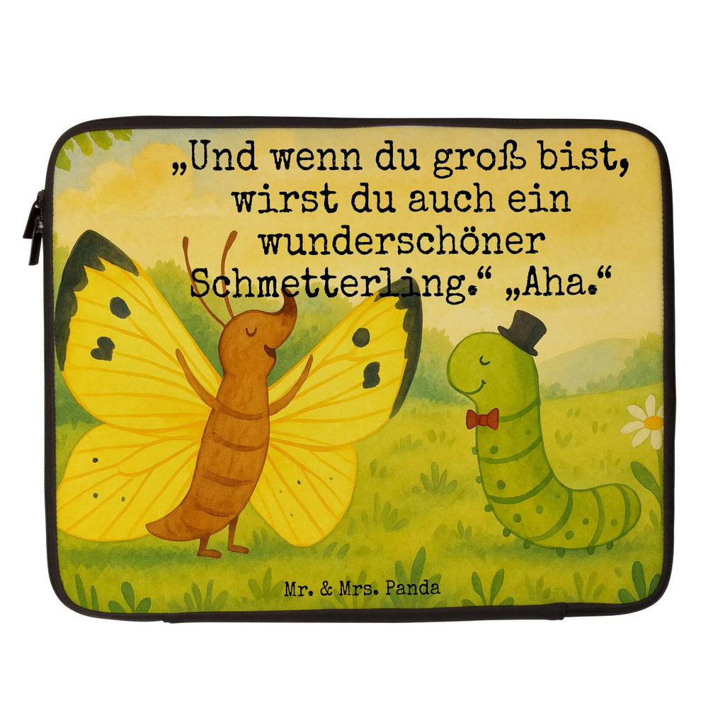 Notebook Tasche Raupe Schmetterling Design Notebook-Tasche Mit Reißverschluss, Notebook-Tasche Mit Tragegriff, Notebook-Tasche Robust, Notebook-Tasche Vintage, Notebook-Tasche Aus Canvas, Notebook-Tasche Aus Nylon, Notebook-Tasche Mit Zubehörfach, Notebook-Tasche Reisegeeignet, ChatGPT:<br />Notebooktasche, Notebook-Tasche Leicht, Notebook-Tasche Klassisch, Notebook-Tasche Wasserfest, Notebook-Sleeve, Notebook-Case, Notebook-Tasche Ergonomisch, Notebook-Tasche Studenten, Notebook-Aktentasche, Notebook-Tasche Minimalistisch, Notebook-Tasche Rucksackstil, Laptop-Aktentasche, Notebook-Querträger, Notebook-Tasche Aus Neopren, Laptoptasche, Notebook-Tasche Casual, Notebook-Rucksack, Notebook-Tasche Aus Leder, Laptop-Rucksack, Notebook-Tasche Business, Laptop-Messenger-Bag, Notebook-Tasche Gepolstert, Notebook-Tasche Büro, Notebook-Umhängetasche, Notebook-Tasche Slim, Laptophülle, Laptop-Hülle, Notebookhülle, Notebook-Tasche Mit Schultergurt, Notebook-Tasche Für 17 Zoll, Notebook-Tasche Modern, Notebook-Tasche Mit Organizer, Notebook-Tasche Für Herren, Notebook-Tasche Für 13 Zoll, Notebook-Tasche Für Damen, Notebook-Tasche Für 15 Zoll, Laptop-Sleeve, Laptop-Umhängetasche, Laptop-Case, Tiermotive, Gute Laune, lustige Sprüche, Tiere, Raupe, Schönheit, Hut, Aufwachsen, Erwachsen werden, Entwicklung, Hütchen, Kokon, Zitronenfalter, Schmetterling