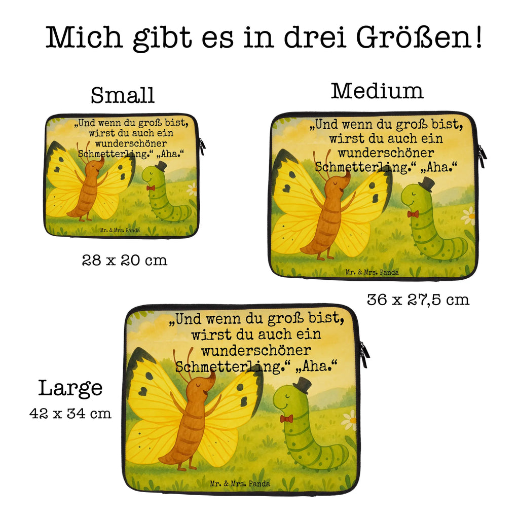 Notebook Tasche Raupe Schmetterling Design Notebook-Tasche Mit Reißverschluss, Notebook-Tasche Mit Tragegriff, Notebook-Tasche Robust, Notebook-Tasche Vintage, Notebook-Tasche Aus Canvas, Notebook-Tasche Aus Nylon, Notebook-Tasche Mit Zubehörfach, Notebook-Tasche Reisegeeignet, ChatGPT:<br />Notebooktasche, Notebook-Tasche Leicht, Notebook-Tasche Klassisch, Notebook-Tasche Wasserfest, Notebook-Sleeve, Notebook-Case, Notebook-Tasche Ergonomisch, Notebook-Tasche Studenten, Notebook-Aktentasche, Notebook-Tasche Minimalistisch, Notebook-Tasche Rucksackstil, Laptop-Aktentasche, Notebook-Querträger, Notebook-Tasche Aus Neopren, Laptoptasche, Notebook-Tasche Casual, Notebook-Rucksack, Notebook-Tasche Aus Leder, Laptop-Rucksack, Notebook-Tasche Business, Laptop-Messenger-Bag, Notebook-Tasche Gepolstert, Notebook-Tasche Büro, Notebook-Umhängetasche, Notebook-Tasche Slim, Laptophülle, Laptop-Hülle, Notebookhülle, Notebook-Tasche Mit Schultergurt, Notebook-Tasche Für 17 Zoll, Notebook-Tasche Modern, Notebook-Tasche Mit Organizer, Notebook-Tasche Für Herren, Notebook-Tasche Für 13 Zoll, Notebook-Tasche Für Damen, Notebook-Tasche Für 15 Zoll, Laptop-Sleeve, Laptop-Umhängetasche, Laptop-Case, Tiermotive, Gute Laune, lustige Sprüche, Tiere, Raupe, Schönheit, Hut, Aufwachsen, Erwachsen werden, Entwicklung, Hütchen, Kokon, Zitronenfalter, Schmetterling