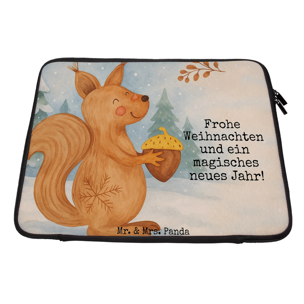 Notebook Tasche Eichhörnchen Weihnachten Design Notebook-Tasche Modern, Notebook-Tasche Mit Schultergurt, Notebook-Tasche Für Herren, Notebook-Tasche Robust, Notebook-Tasche Für 13 Zoll, Notebook-Tasche Aus Nylon, Notebookhülle, Notebook-Tasche Mit Tragegriff, Notebook-Tasche Slim, Notebook-Tasche Mit Organizer, Notebook-Tasche Mit Zubehörfach, Laptop-Hülle, Notebook-Rucksack, Notebook-Tasche Business, Laptop-Messenger-Bag, Notebook-Tasche Studenten, Notebook-Tasche Aus Neopren, Notebook-Tasche Ergonomisch, ChatGPT:<br />Notebooktasche, Notebook-Tasche Klassisch, Laptophülle, Notebook-Tasche Für 15 Zoll, Notebook-Sleeve, Notebook-Querträger, Notebook-Tasche Wasserfest, Notebook-Tasche Minimalistisch, Notebook-Tasche Gepolstert, Notebook-Tasche Für 17 Zoll, Notebook-Tasche Aus Leder, Laptop-Aktentasche, Notebook-Tasche Aus Canvas, Notebook-Tasche Leicht, Laptoptasche, Notebook-Tasche Mit Reißverschluss, Laptop-Case, Notebook-Aktentasche, Notebook-Tasche Vintage, Notebook-Tasche Für Damen, Laptop-Rucksack, Notebook-Tasche Rucksackstil, Laptop-Sleeve, Notebook-Umhängetasche, Notebook-Tasche Büro, Notebook-Tasche Reisegeeignet, Laptop-Umhängetasche, Notebook-Case, Notebook-Tasche Casual, Winter, Weihnachten, Weihnachtsdeko, Nikolaus, Advent, Heiligabend, Wintermotiv, Weihnachtsmotiv, Guten Rutsch, Frohe Weihnachten, Vogel, Neujahr, Frohes neues Jahr, Weihnachtsgruß