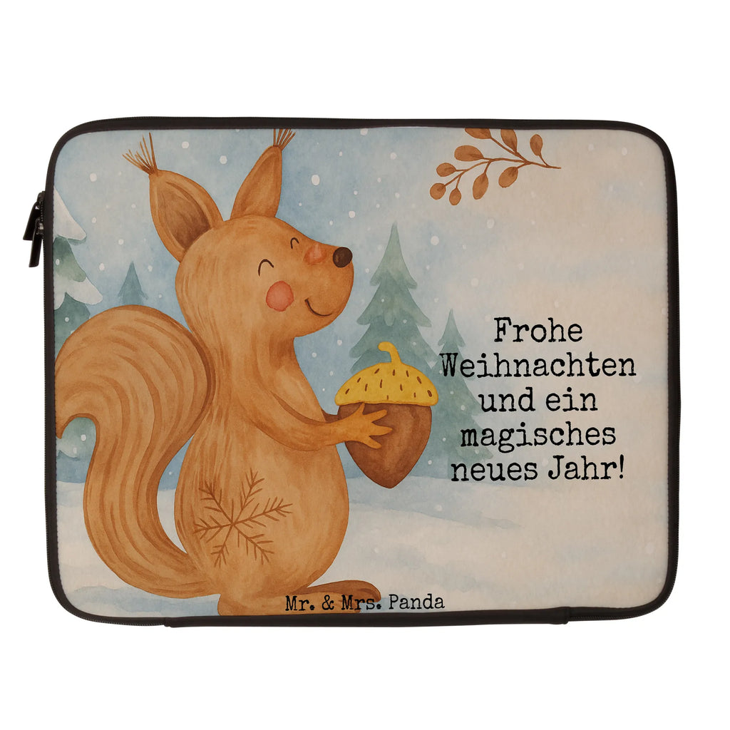 Notebook Tasche Eichhörnchen Weihnachten Design Notebook-Tasche Modern, Notebook-Tasche Mit Schultergurt, Notebook-Tasche Für Herren, Notebook-Tasche Robust, Notebook-Tasche Für 13 Zoll, Notebook-Tasche Aus Nylon, Notebookhülle, Notebook-Tasche Mit Tragegriff, Notebook-Tasche Slim, Notebook-Tasche Mit Organizer, Notebook-Tasche Mit Zubehörfach, Laptop-Hülle, Notebook-Rucksack, Notebook-Tasche Business, Laptop-Messenger-Bag, Notebook-Tasche Studenten, Notebook-Tasche Aus Neopren, Notebook-Tasche Ergonomisch, ChatGPT:<br />Notebooktasche, Notebook-Tasche Klassisch, Laptophülle, Notebook-Tasche Für 15 Zoll, Notebook-Sleeve, Notebook-Querträger, Notebook-Tasche Wasserfest, Notebook-Tasche Minimalistisch, Notebook-Tasche Gepolstert, Notebook-Tasche Für 17 Zoll, Notebook-Tasche Aus Leder, Laptop-Aktentasche, Notebook-Tasche Aus Canvas, Notebook-Tasche Leicht, Laptoptasche, Notebook-Tasche Mit Reißverschluss, Laptop-Case, Notebook-Aktentasche, Notebook-Tasche Vintage, Notebook-Tasche Für Damen, Laptop-Rucksack, Notebook-Tasche Rucksackstil, Laptop-Sleeve, Notebook-Umhängetasche, Notebook-Tasche Büro, Notebook-Tasche Reisegeeignet, Laptop-Umhängetasche, Notebook-Case, Notebook-Tasche Casual, Winter, Weihnachten, Weihnachtsdeko, Nikolaus, Advent, Heiligabend, Wintermotiv, Weihnachtsmotiv, Guten Rutsch, Frohe Weihnachten, Vogel, Neujahr, Frohes neues Jahr, Weihnachtsgruß