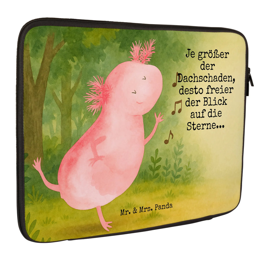 Notebook Tasche Axolotl Tanzen Design Notebook-Tasche Für 15 Zoll, Notebook-Tasche Gepolstert, Notebook-Rucksack, Laptophülle, Notebook-Tasche Mit Schultergurt, Notebook-Umhängetasche, Notebook-Tasche Aus Nylon, Notebook-Tasche Robust, Notebook-Tasche Wasserfest, ChatGPT:<br />Notebooktasche, Laptop-Umhängetasche, Notebook-Tasche Mit Zubehörfach, Notebook-Tasche Minimalistisch, Notebook-Tasche Mit Tragegriff, Laptop-Aktentasche, Notebook-Tasche Aus Neopren, Notebook-Tasche Für Damen, Notebook-Aktentasche, Laptop-Hülle, Notebook-Tasche Ergonomisch, Notebook-Tasche Vintage, Laptop-Sleeve, Notebook-Tasche Aus Leder, Notebook-Tasche Für Herren, Notebook-Tasche Büro, Notebook-Tasche Slim, Notebook-Sleeve, Notebook-Tasche Reisegeeignet, Notebook-Tasche Modern, Laptoptasche, Laptop-Rucksack, Notebook-Tasche Mit Reißverschluss, Notebook-Tasche Für 13 Zoll, Notebook-Tasche Mit Organizer, Notebook-Tasche Studenten, Notebook-Tasche Aus Canvas, Notebook-Tasche Business, Notebook-Querträger, Notebook-Tasche Für 17 Zoll, Notebook-Case, Notebook-Tasche Rucksackstil, Notebook-Tasche Casual, Notebook-Tasche Leicht, Laptop-Case, Notebookhülle, Laptop-Messenger-Bag, Notebook-Tasche Klassisch, Axolotl, Molch, Freundin, Axolot, Sterne, Lurche, Lurch, Dachschaden, beste Freundin, Schwanzlurch, verrückt