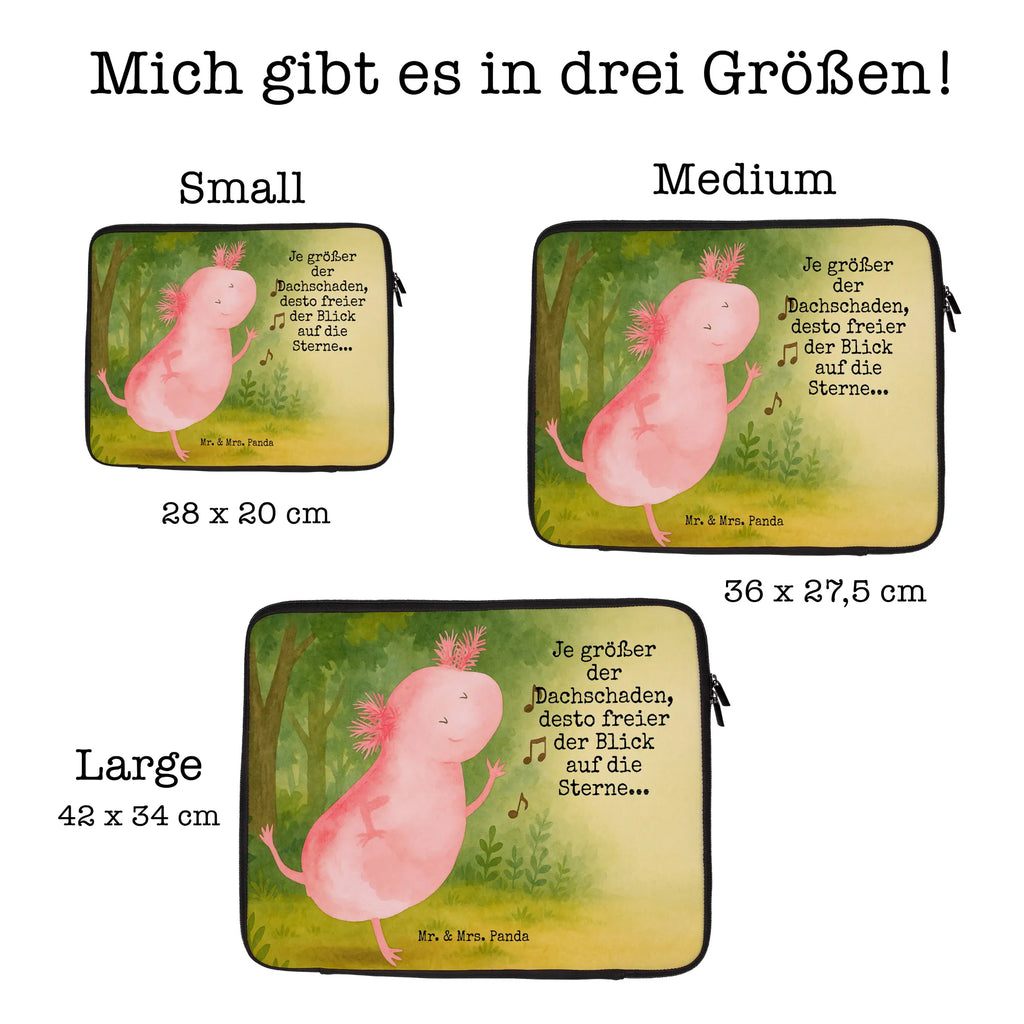 Notebook Tasche Axolotl Tanzen Design Notebook-Tasche Für 15 Zoll, Notebook-Tasche Gepolstert, Notebook-Rucksack, Laptophülle, Notebook-Tasche Mit Schultergurt, Notebook-Umhängetasche, Notebook-Tasche Aus Nylon, Notebook-Tasche Robust, Notebook-Tasche Wasserfest, ChatGPT:<br />Notebooktasche, Laptop-Umhängetasche, Notebook-Tasche Mit Zubehörfach, Notebook-Tasche Minimalistisch, Notebook-Tasche Mit Tragegriff, Laptop-Aktentasche, Notebook-Tasche Aus Neopren, Notebook-Tasche Für Damen, Notebook-Aktentasche, Laptop-Hülle, Notebook-Tasche Ergonomisch, Notebook-Tasche Vintage, Laptop-Sleeve, Notebook-Tasche Aus Leder, Notebook-Tasche Für Herren, Notebook-Tasche Büro, Notebook-Tasche Slim, Notebook-Sleeve, Notebook-Tasche Reisegeeignet, Notebook-Tasche Modern, Laptoptasche, Laptop-Rucksack, Notebook-Tasche Mit Reißverschluss, Notebook-Tasche Für 13 Zoll, Notebook-Tasche Mit Organizer, Notebook-Tasche Studenten, Notebook-Tasche Aus Canvas, Notebook-Tasche Business, Notebook-Querträger, Notebook-Tasche Für 17 Zoll, Notebook-Case, Notebook-Tasche Rucksackstil, Notebook-Tasche Casual, Notebook-Tasche Leicht, Laptop-Case, Notebookhülle, Laptop-Messenger-Bag, Notebook-Tasche Klassisch, Axolotl, Molch, Freundin, Axolot, Sterne, Lurche, Lurch, Dachschaden, beste Freundin, Schwanzlurch, verrückt