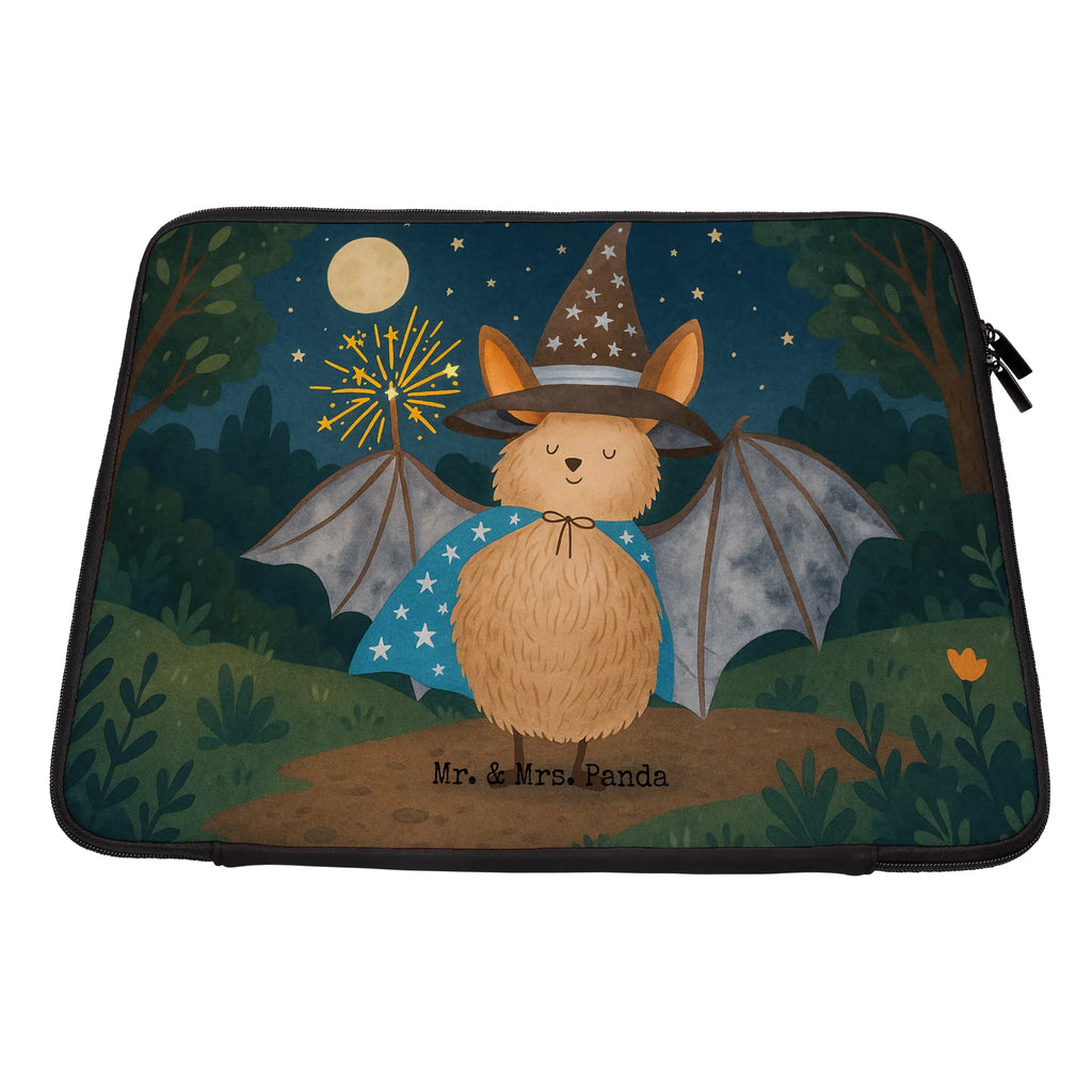 Notebook Tasche Fledermaus Zauberer Design Laptophülle, Laptop-Messenger-Bag, Notebook-Tasche Mit Zubehörfach, Notebook-Tasche Für 13 Zoll, Notebook-Case, Notebook-Tasche Rucksackstil, Notebook-Tasche Leicht, Notebook-Tasche Aus Nylon, Notebook-Tasche Mit Organizer, Notebook-Tasche Ergonomisch, Notebook-Tasche Aus Leder, Notebook-Tasche Robust, Notebook-Rucksack, Notebook-Tasche Slim, Notebookhülle, Notebook-Umhängetasche, ChatGPT:<br />Notebooktasche, Notebook-Tasche Für Damen, Notebook-Tasche Business, Laptop-Hülle, Notebook-Tasche Reisegeeignet, Notebook-Tasche Wasserfest, Notebook-Tasche Casual, Notebook-Aktentasche, Laptop-Aktentasche, Notebook-Tasche Aus Canvas, Laptoptasche, Notebook-Tasche Mit Tragegriff, Notebook-Tasche Klassisch, Laptop-Case, Laptop-Sleeve, Notebook-Tasche Gepolstert, Notebook-Tasche Mit Reißverschluss, Laptop-Rucksack, Notebook-Tasche Büro, Notebook-Tasche Aus Neopren, Laptop-Umhängetasche, Notebook-Tasche Für 15 Zoll, Notebook-Tasche Für Herren, Notebook-Querträger, Notebook-Tasche Modern, Notebook-Tasche Für 17 Zoll, Notebook-Tasche Studenten, Notebook-Tasche Minimalistisch, Notebook-Tasche Mit Schultergurt, Notebook-Tasche Vintage, Notebook-Sleeve, Tiermotive, Gute Laune, lustige Sprüche, Tiere, reinsteigern, Fledermaus, Magier, Zauberer, Frauen, Fledermäuse
