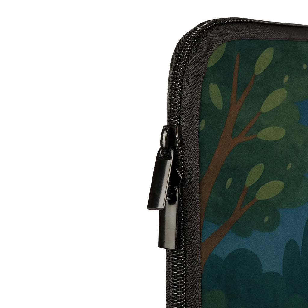 Notebook Tasche Fledermaus Zauberer Design Laptophülle, Laptop-Messenger-Bag, Notebook-Tasche Mit Zubehörfach, Notebook-Tasche Für 13 Zoll, Notebook-Case, Notebook-Tasche Rucksackstil, Notebook-Tasche Leicht, Notebook-Tasche Aus Nylon, Notebook-Tasche Mit Organizer, Notebook-Tasche Ergonomisch, Notebook-Tasche Aus Leder, Notebook-Tasche Robust, Notebook-Rucksack, Notebook-Tasche Slim, Notebookhülle, Notebook-Umhängetasche, ChatGPT:<br />Notebooktasche, Notebook-Tasche Für Damen, Notebook-Tasche Business, Laptop-Hülle, Notebook-Tasche Reisegeeignet, Notebook-Tasche Wasserfest, Notebook-Tasche Casual, Notebook-Aktentasche, Laptop-Aktentasche, Notebook-Tasche Aus Canvas, Laptoptasche, Notebook-Tasche Mit Tragegriff, Notebook-Tasche Klassisch, Laptop-Case, Laptop-Sleeve, Notebook-Tasche Gepolstert, Notebook-Tasche Mit Reißverschluss, Laptop-Rucksack, Notebook-Tasche Büro, Notebook-Tasche Aus Neopren, Laptop-Umhängetasche, Notebook-Tasche Für 15 Zoll, Notebook-Tasche Für Herren, Notebook-Querträger, Notebook-Tasche Modern, Notebook-Tasche Für 17 Zoll, Notebook-Tasche Studenten, Notebook-Tasche Minimalistisch, Notebook-Tasche Mit Schultergurt, Notebook-Tasche Vintage, Notebook-Sleeve, Tiermotive, Gute Laune, lustige Sprüche, Tiere, reinsteigern, Fledermaus, Magier, Zauberer, Frauen, Fledermäuse