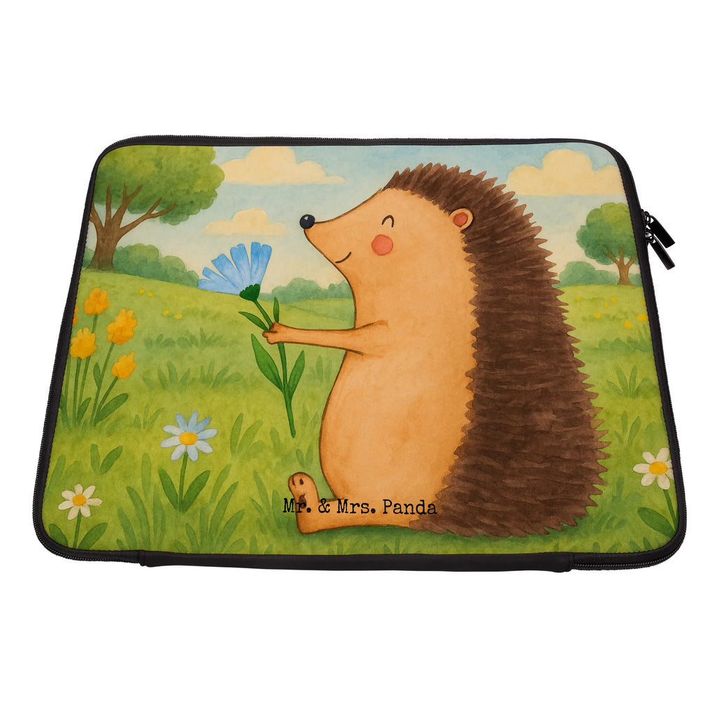 Notebook Tasche Igel Blumen Design Notebook-Tasche Studenten, Laptop-Sleeve, Notebook-Tasche Robust, Laptop-Case, Notebook-Aktentasche, Notebook-Tasche Mit Reißverschluss, Notebook-Umhängetasche, Notebook-Tasche Klassisch, Notebook-Tasche Mit Organizer, Notebook-Tasche Für Herren, Laptop-Messenger-Bag, Notebook-Tasche Mit Tragegriff, Notebook-Rucksack, Laptophülle, Notebook-Tasche Aus Neopren, Notebook-Case, Laptop-Umhängetasche, Notebook-Tasche Mit Zubehörfach, Notebookhülle, Laptop-Aktentasche, Notebook-Tasche Leicht, ChatGPT:<br />Notebooktasche, Notebook-Tasche Minimalistisch, Notebook-Querträger, Notebook-Tasche Gepolstert, Notebook-Tasche Business, Notebook-Tasche Für 17 Zoll, Notebook-Tasche Ergonomisch, Laptop-Hülle, Notebook-Tasche Aus Nylon, Notebook-Tasche Casual, Notebook-Tasche Aus Leder, Notebook-Tasche Für 13 Zoll, Notebook-Tasche Reisegeeignet, Laptoptasche, Notebook-Tasche Slim, Notebook-Tasche Wasserfest, Notebook-Tasche Mit Schultergurt, Notebook-Tasche Für 15 Zoll, Notebook-Tasche Modern, Notebook-Tasche Für Damen, Notebook-Tasche Rucksackstil, Notebook-Sleeve, Notebook-Tasche Vintage, Laptop-Rucksack, Notebook-Tasche Aus Canvas, Notebook-Tasche Büro, Tiermotive, Gute Laune, lustige Sprüche, Tiere, Krankenhaus, krank, Igel, Krankheit, Gute Besserung, Genesungswünsche, Besuch