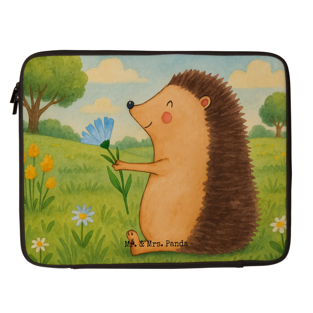 Notebook Tasche Igel Blumen Design Notebook-Tasche Studenten, Laptop-Sleeve, Notebook-Tasche Robust, Laptop-Case, Notebook-Aktentasche, Notebook-Tasche Mit Reißverschluss, Notebook-Umhängetasche, Notebook-Tasche Klassisch, Notebook-Tasche Mit Organizer, Notebook-Tasche Für Herren, Laptop-Messenger-Bag, Notebook-Tasche Mit Tragegriff, Notebook-Rucksack, Laptophülle, Notebook-Tasche Aus Neopren, Notebook-Case, Laptop-Umhängetasche, Notebook-Tasche Mit Zubehörfach, Notebookhülle, Laptop-Aktentasche, Notebook-Tasche Leicht, ChatGPT:<br />Notebooktasche, Notebook-Tasche Minimalistisch, Notebook-Querträger, Notebook-Tasche Gepolstert, Notebook-Tasche Business, Notebook-Tasche Für 17 Zoll, Notebook-Tasche Ergonomisch, Laptop-Hülle, Notebook-Tasche Aus Nylon, Notebook-Tasche Casual, Notebook-Tasche Aus Leder, Notebook-Tasche Für 13 Zoll, Notebook-Tasche Reisegeeignet, Laptoptasche, Notebook-Tasche Slim, Notebook-Tasche Wasserfest, Notebook-Tasche Mit Schultergurt, Notebook-Tasche Für 15 Zoll, Notebook-Tasche Modern, Notebook-Tasche Für Damen, Notebook-Tasche Rucksackstil, Notebook-Sleeve, Notebook-Tasche Vintage, Laptop-Rucksack, Notebook-Tasche Aus Canvas, Notebook-Tasche Büro, Tiermotive, Gute Laune, lustige Sprüche, Tiere, Krankenhaus, krank, Igel, Krankheit, Gute Besserung, Genesungswünsche, Besuch