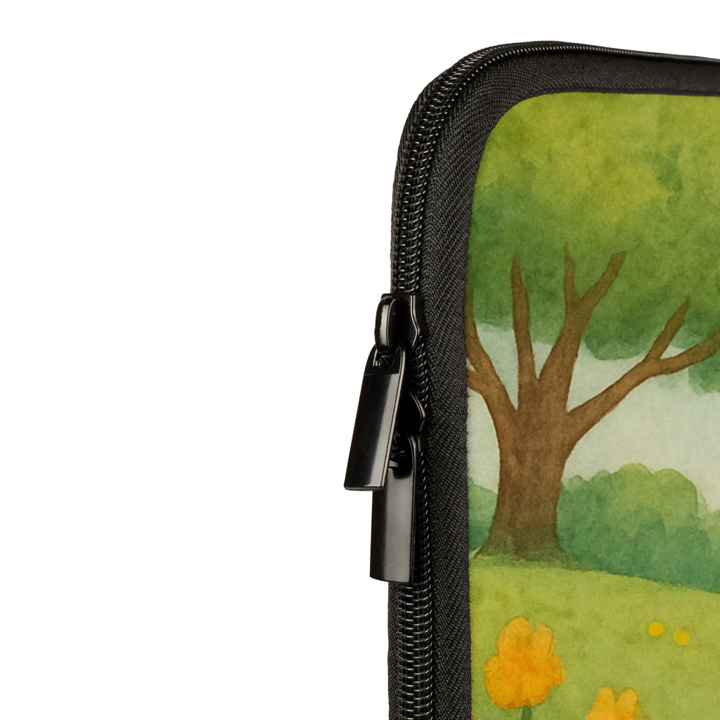 Notebook Tasche Igel Blumen Design Notebook-Tasche Studenten, Laptop-Sleeve, Notebook-Tasche Robust, Laptop-Case, Notebook-Aktentasche, Notebook-Tasche Mit Reißverschluss, Notebook-Umhängetasche, Notebook-Tasche Klassisch, Notebook-Tasche Mit Organizer, Notebook-Tasche Für Herren, Laptop-Messenger-Bag, Notebook-Tasche Mit Tragegriff, Notebook-Rucksack, Laptophülle, Notebook-Tasche Aus Neopren, Notebook-Case, Laptop-Umhängetasche, Notebook-Tasche Mit Zubehörfach, Notebookhülle, Laptop-Aktentasche, Notebook-Tasche Leicht, ChatGPT:<br />Notebooktasche, Notebook-Tasche Minimalistisch, Notebook-Querträger, Notebook-Tasche Gepolstert, Notebook-Tasche Business, Notebook-Tasche Für 17 Zoll, Notebook-Tasche Ergonomisch, Laptop-Hülle, Notebook-Tasche Aus Nylon, Notebook-Tasche Casual, Notebook-Tasche Aus Leder, Notebook-Tasche Für 13 Zoll, Notebook-Tasche Reisegeeignet, Laptoptasche, Notebook-Tasche Slim, Notebook-Tasche Wasserfest, Notebook-Tasche Mit Schultergurt, Notebook-Tasche Für 15 Zoll, Notebook-Tasche Modern, Notebook-Tasche Für Damen, Notebook-Tasche Rucksackstil, Notebook-Sleeve, Notebook-Tasche Vintage, Laptop-Rucksack, Notebook-Tasche Aus Canvas, Notebook-Tasche Büro, Tiermotive, Gute Laune, lustige Sprüche, Tiere, Krankenhaus, krank, Igel, Krankheit, Gute Besserung, Genesungswünsche, Besuch