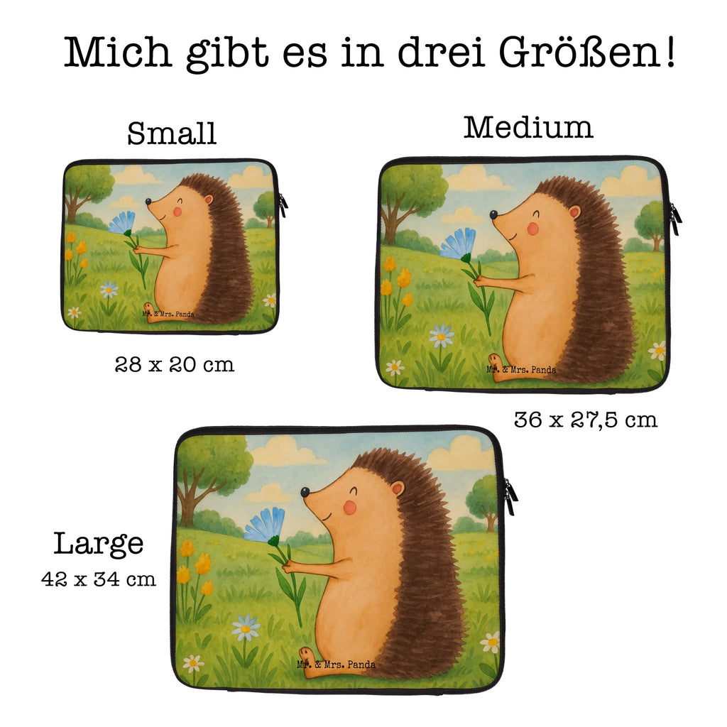 Notebook Tasche Igel Blumen Design Notebook-Tasche Studenten, Laptop-Sleeve, Notebook-Tasche Robust, Laptop-Case, Notebook-Aktentasche, Notebook-Tasche Mit Reißverschluss, Notebook-Umhängetasche, Notebook-Tasche Klassisch, Notebook-Tasche Mit Organizer, Notebook-Tasche Für Herren, Laptop-Messenger-Bag, Notebook-Tasche Mit Tragegriff, Notebook-Rucksack, Laptophülle, Notebook-Tasche Aus Neopren, Notebook-Case, Laptop-Umhängetasche, Notebook-Tasche Mit Zubehörfach, Notebookhülle, Laptop-Aktentasche, Notebook-Tasche Leicht, ChatGPT:<br />Notebooktasche, Notebook-Tasche Minimalistisch, Notebook-Querträger, Notebook-Tasche Gepolstert, Notebook-Tasche Business, Notebook-Tasche Für 17 Zoll, Notebook-Tasche Ergonomisch, Laptop-Hülle, Notebook-Tasche Aus Nylon, Notebook-Tasche Casual, Notebook-Tasche Aus Leder, Notebook-Tasche Für 13 Zoll, Notebook-Tasche Reisegeeignet, Laptoptasche, Notebook-Tasche Slim, Notebook-Tasche Wasserfest, Notebook-Tasche Mit Schultergurt, Notebook-Tasche Für 15 Zoll, Notebook-Tasche Modern, Notebook-Tasche Für Damen, Notebook-Tasche Rucksackstil, Notebook-Sleeve, Notebook-Tasche Vintage, Laptop-Rucksack, Notebook-Tasche Aus Canvas, Notebook-Tasche Büro, Tiermotive, Gute Laune, lustige Sprüche, Tiere, Krankenhaus, krank, Igel, Krankheit, Gute Besserung, Genesungswünsche, Besuch