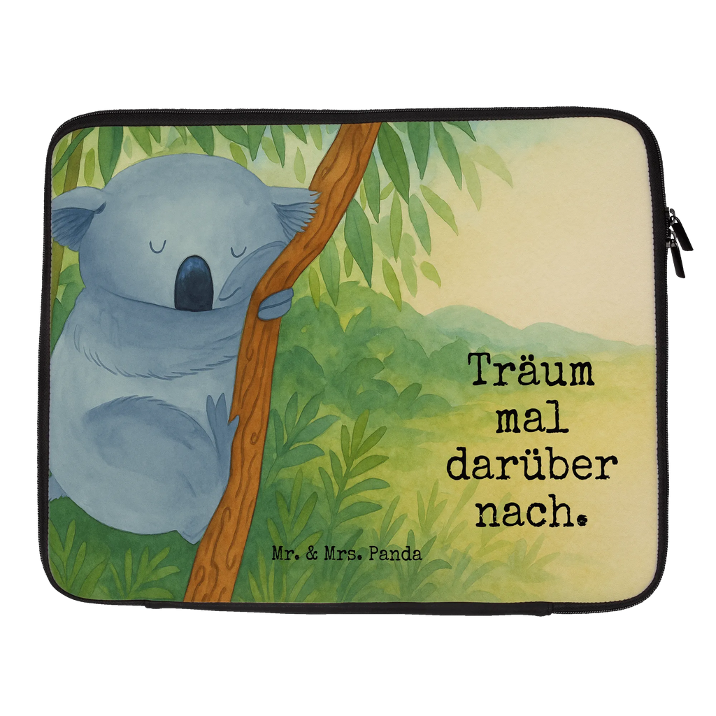 Notebook Tasche Koalabär Design Notebook-Tasche Für Damen, Laptop-Aktentasche, Notebook-Tasche Leicht, Notebook-Aktentasche, Notebook-Tasche Für 15 Zoll, Notebook-Tasche Studenten, Notebook-Tasche Robust, Notebook-Tasche Mit Organizer, Notebook-Tasche Business, Laptop-Umhängetasche, Notebook-Tasche Aus Nylon, Notebook-Tasche Büro, Laptop-Sleeve, Notebook-Tasche Für 17 Zoll, Laptop-Case, Notebook-Tasche Klassisch, Notebook-Tasche Gepolstert, Notebook-Tasche Slim, Notebook-Tasche Ergonomisch, Notebook-Tasche Wasserfest, Laptop-Messenger-Bag, Notebook-Tasche Casual, Laptop-Rucksack, Notebook-Rucksack, Notebook-Tasche Aus Neopren, Laptop-Hülle, Notebook-Case, Notebook-Tasche Mit Reißverschluss, Notebook-Tasche Mit Schultergurt, Notebook-Umhängetasche, Notebook-Sleeve, Notebookhülle, Notebook-Tasche Für Herren, Notebook-Querträger, Notebook-Tasche Minimalistisch, Laptoptasche, ChatGPT:<br />Notebooktasche, Notebook-Tasche Modern, Notebook-Tasche Mit Tragegriff, Notebook-Tasche Reisegeeignet, Notebook-Tasche Rucksackstil, Notebook-Tasche Vintage, Laptophülle, Notebook-Tasche Für 13 Zoll, Notebook-Tasche Mit Zubehörfach, Notebook-Tasche Aus Leder, Notebook-Tasche Aus Canvas, Tiermotive, Gute Laune, lustige Sprüche, Tiere, träumen, Schlafzimmer, Bär, Koala, Koalabär, Traumland, Traum, schlafen