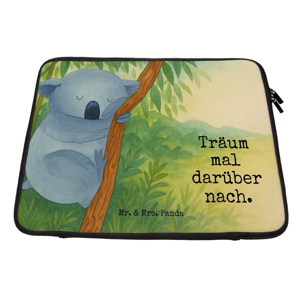 Notebook Tasche Koalabär Design Notebook-Tasche Für Damen, Laptop-Aktentasche, Notebook-Tasche Leicht, Notebook-Aktentasche, Notebook-Tasche Für 15 Zoll, Notebook-Tasche Studenten, Notebook-Tasche Robust, Notebook-Tasche Mit Organizer, Notebook-Tasche Business, Laptop-Umhängetasche, Notebook-Tasche Aus Nylon, Notebook-Tasche Büro, Laptop-Sleeve, Notebook-Tasche Für 17 Zoll, Laptop-Case, Notebook-Tasche Klassisch, Notebook-Tasche Gepolstert, Notebook-Tasche Slim, Notebook-Tasche Ergonomisch, Notebook-Tasche Wasserfest, Laptop-Messenger-Bag, Notebook-Tasche Casual, Laptop-Rucksack, Notebook-Rucksack, Notebook-Tasche Aus Neopren, Laptop-Hülle, Notebook-Case, Notebook-Tasche Mit Reißverschluss, Notebook-Tasche Mit Schultergurt, Notebook-Umhängetasche, Notebook-Sleeve, Notebookhülle, Notebook-Tasche Für Herren, Notebook-Querträger, Notebook-Tasche Minimalistisch, Laptoptasche, ChatGPT:<br />Notebooktasche, Notebook-Tasche Modern, Notebook-Tasche Mit Tragegriff, Notebook-Tasche Reisegeeignet, Notebook-Tasche Rucksackstil, Notebook-Tasche Vintage, Laptophülle, Notebook-Tasche Für 13 Zoll, Notebook-Tasche Mit Zubehörfach, Notebook-Tasche Aus Leder, Notebook-Tasche Aus Canvas, Tiermotive, Gute Laune, lustige Sprüche, Tiere, träumen, Schlafzimmer, Bär, Koala, Koalabär, Traumland, Traum, schlafen