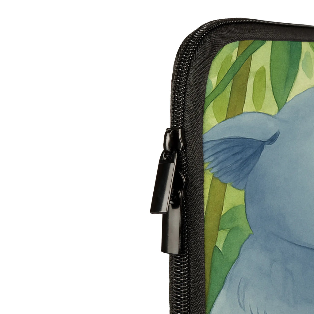 Notebook Tasche Koalabär Design Notebook-Tasche Für Damen, Laptop-Aktentasche, Notebook-Tasche Leicht, Notebook-Aktentasche, Notebook-Tasche Für 15 Zoll, Notebook-Tasche Studenten, Notebook-Tasche Robust, Notebook-Tasche Mit Organizer, Notebook-Tasche Business, Laptop-Umhängetasche, Notebook-Tasche Aus Nylon, Notebook-Tasche Büro, Laptop-Sleeve, Notebook-Tasche Für 17 Zoll, Laptop-Case, Notebook-Tasche Klassisch, Notebook-Tasche Gepolstert, Notebook-Tasche Slim, Notebook-Tasche Ergonomisch, Notebook-Tasche Wasserfest, Laptop-Messenger-Bag, Notebook-Tasche Casual, Laptop-Rucksack, Notebook-Rucksack, Notebook-Tasche Aus Neopren, Laptop-Hülle, Notebook-Case, Notebook-Tasche Mit Reißverschluss, Notebook-Tasche Mit Schultergurt, Notebook-Umhängetasche, Notebook-Sleeve, Notebookhülle, Notebook-Tasche Für Herren, Notebook-Querträger, Notebook-Tasche Minimalistisch, Laptoptasche, ChatGPT:<br />Notebooktasche, Notebook-Tasche Modern, Notebook-Tasche Mit Tragegriff, Notebook-Tasche Reisegeeignet, Notebook-Tasche Rucksackstil, Notebook-Tasche Vintage, Laptophülle, Notebook-Tasche Für 13 Zoll, Notebook-Tasche Mit Zubehörfach, Notebook-Tasche Aus Leder, Notebook-Tasche Aus Canvas, Tiermotive, Gute Laune, lustige Sprüche, Tiere, träumen, Schlafzimmer, Bär, Koala, Koalabär, Traumland, Traum, schlafen