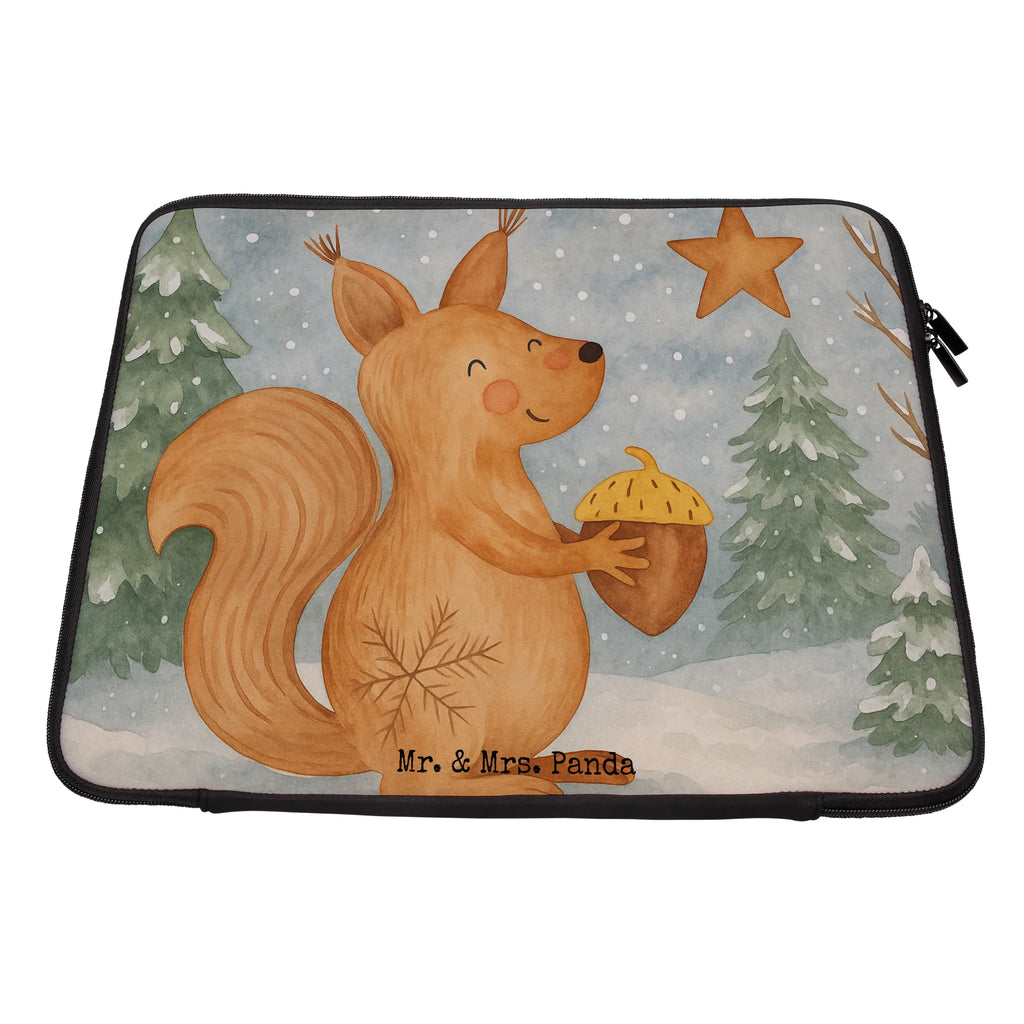 Notebook Tasche Eichhörnchen Weihnachten Design Notebook-Tasche Modern, Notebook-Tasche Mit Schultergurt, Notebook-Tasche Für Herren, Notebook-Tasche Robust, Notebook-Tasche Für 13 Zoll, Notebook-Tasche Aus Nylon, Notebookhülle, Notebook-Tasche Mit Tragegriff, Notebook-Tasche Slim, Notebook-Tasche Mit Organizer, Notebook-Tasche Mit Zubehörfach, Laptop-Hülle, Notebook-Rucksack, Notebook-Tasche Business, Laptop-Messenger-Bag, Notebook-Tasche Studenten, Notebook-Tasche Aus Neopren, Notebook-Tasche Ergonomisch, ChatGPT:<br />Notebooktasche, Notebook-Tasche Klassisch, Laptophülle, Notebook-Tasche Für 15 Zoll, Notebook-Sleeve, Notebook-Querträger, Notebook-Tasche Wasserfest, Notebook-Tasche Minimalistisch, Notebook-Tasche Gepolstert, Notebook-Tasche Für 17 Zoll, Notebook-Tasche Aus Leder, Laptop-Aktentasche, Notebook-Tasche Aus Canvas, Notebook-Tasche Leicht, Laptoptasche, Notebook-Tasche Mit Reißverschluss, Laptop-Case, Notebook-Aktentasche, Notebook-Tasche Vintage, Notebook-Tasche Für Damen, Laptop-Rucksack, Notebook-Tasche Rucksackstil, Laptop-Sleeve, Notebook-Umhängetasche, Notebook-Tasche Büro, Notebook-Tasche Reisegeeignet, Laptop-Umhängetasche, Notebook-Case, Notebook-Tasche Casual, Winter, Weihnachten, Weihnachtsdeko, Nikolaus, Advent, Heiligabend, Wintermotiv, Weihnachtsmotiv, Guten Rutsch, Frohe Weihnachten, Vogel, Neujahr, Frohes neues Jahr, Weihnachtsgruß