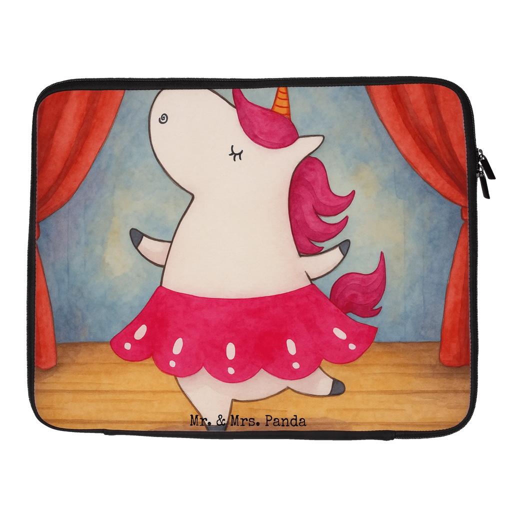 Notebook Tasche Einhorn Ballerina Design Notebook-Sleeve, ChatGPT:<br />Notebooktasche, Notebook-Tasche Slim, Notebook-Case, Notebook-Tasche Leicht, Notebook-Tasche Für 13 Zoll, Notebook-Tasche Mit Schultergurt, Notebook-Tasche Für Herren, Notebook-Tasche Casual, Laptop-Hülle, Notebook-Umhängetasche, Notebookhülle, Notebook-Tasche Mit Tragegriff, Notebook-Tasche Für 15 Zoll, Notebook-Tasche Business, Notebook-Tasche Wasserfest, Notebook-Tasche Rucksackstil, Notebook-Tasche Mit Organizer, Notebook-Tasche Mit Reißverschluss, Notebook-Tasche Für 17 Zoll, Notebook-Querträger, Notebook-Tasche Robust, Notebook-Tasche Vintage, Laptop-Aktentasche, Notebook-Tasche Gepolstert, Notebook-Tasche Studenten, Laptop-Messenger-Bag, Notebook-Tasche Aus Leder, Laptop-Sleeve, Laptop-Rucksack, Laptop-Umhängetasche, Notebook-Tasche Büro, Notebook-Tasche Klassisch, Notebook-Aktentasche, Notebook-Tasche Mit Zubehörfach, Notebook-Tasche Reisegeeignet, Laptoptasche, Notebook-Tasche Für Damen, Notebook-Tasche Ergonomisch, Notebook-Tasche Modern, Notebook-Tasche Aus Canvas, Notebook-Tasche Aus Neopren, Notebook-Tasche Minimalistisch, Laptop-Case, Notebook-Tasche Aus Nylon, Notebook-Rucksack, Laptophülle, Einhorn, Einhörner, Einhorn Deko, Unicorn, Tänzerin, Geburtstag, Wohnung, Lebenslust, Party, Spaß, Tanzen, Feiern, Lebensfreude, Ballerina