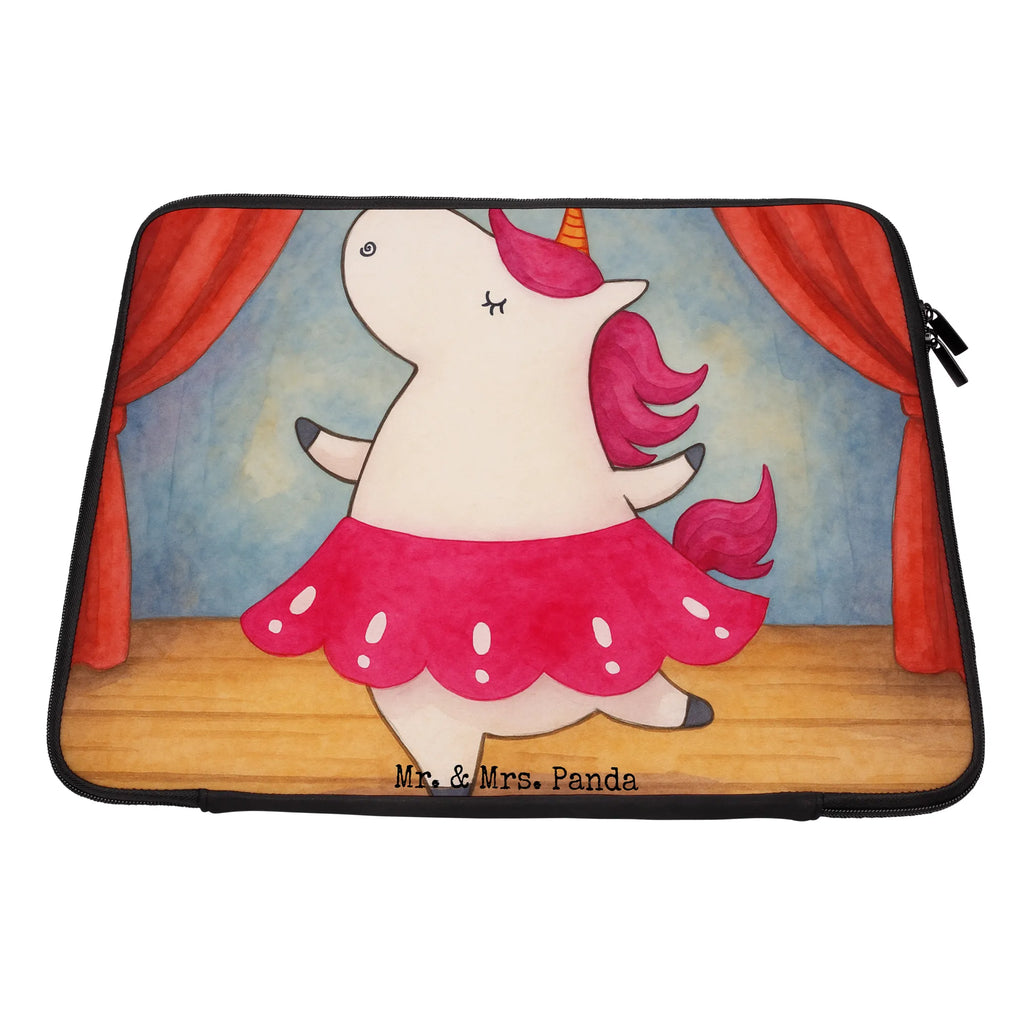 Notebook Tasche Einhorn Ballerina Design Notebook-Sleeve, ChatGPT:<br />Notebooktasche, Notebook-Tasche Slim, Notebook-Case, Notebook-Tasche Leicht, Notebook-Tasche Für 13 Zoll, Notebook-Tasche Mit Schultergurt, Notebook-Tasche Für Herren, Notebook-Tasche Casual, Laptop-Hülle, Notebook-Umhängetasche, Notebookhülle, Notebook-Tasche Mit Tragegriff, Notebook-Tasche Für 15 Zoll, Notebook-Tasche Business, Notebook-Tasche Wasserfest, Notebook-Tasche Rucksackstil, Notebook-Tasche Mit Organizer, Notebook-Tasche Mit Reißverschluss, Notebook-Tasche Für 17 Zoll, Notebook-Querträger, Notebook-Tasche Robust, Notebook-Tasche Vintage, Laptop-Aktentasche, Notebook-Tasche Gepolstert, Notebook-Tasche Studenten, Laptop-Messenger-Bag, Notebook-Tasche Aus Leder, Laptop-Sleeve, Laptop-Rucksack, Laptop-Umhängetasche, Notebook-Tasche Büro, Notebook-Tasche Klassisch, Notebook-Aktentasche, Notebook-Tasche Mit Zubehörfach, Notebook-Tasche Reisegeeignet, Laptoptasche, Notebook-Tasche Für Damen, Notebook-Tasche Ergonomisch, Notebook-Tasche Modern, Notebook-Tasche Aus Canvas, Notebook-Tasche Aus Neopren, Notebook-Tasche Minimalistisch, Laptop-Case, Notebook-Tasche Aus Nylon, Notebook-Rucksack, Laptophülle, Einhorn, Einhörner, Einhorn Deko, Unicorn, Tänzerin, Geburtstag, Wohnung, Lebenslust, Party, Spaß, Tanzen, Feiern, Lebensfreude, Ballerina
