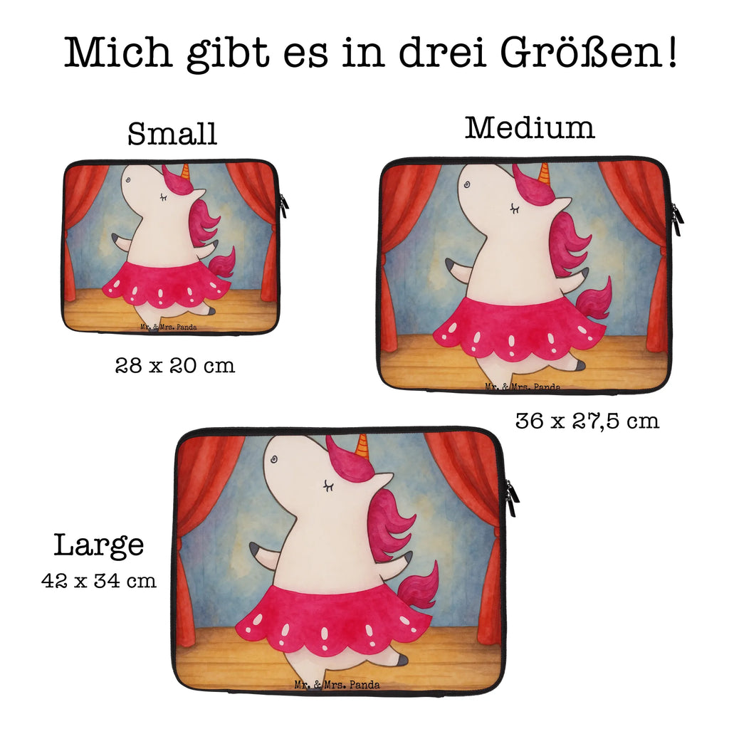 Notebook Tasche Einhorn Ballerina Design Notebook-Sleeve, ChatGPT:<br />Notebooktasche, Notebook-Tasche Slim, Notebook-Case, Notebook-Tasche Leicht, Notebook-Tasche Für 13 Zoll, Notebook-Tasche Mit Schultergurt, Notebook-Tasche Für Herren, Notebook-Tasche Casual, Laptop-Hülle, Notebook-Umhängetasche, Notebookhülle, Notebook-Tasche Mit Tragegriff, Notebook-Tasche Für 15 Zoll, Notebook-Tasche Business, Notebook-Tasche Wasserfest, Notebook-Tasche Rucksackstil, Notebook-Tasche Mit Organizer, Notebook-Tasche Mit Reißverschluss, Notebook-Tasche Für 17 Zoll, Notebook-Querträger, Notebook-Tasche Robust, Notebook-Tasche Vintage, Laptop-Aktentasche, Notebook-Tasche Gepolstert, Notebook-Tasche Studenten, Laptop-Messenger-Bag, Notebook-Tasche Aus Leder, Laptop-Sleeve, Laptop-Rucksack, Laptop-Umhängetasche, Notebook-Tasche Büro, Notebook-Tasche Klassisch, Notebook-Aktentasche, Notebook-Tasche Mit Zubehörfach, Notebook-Tasche Reisegeeignet, Laptoptasche, Notebook-Tasche Für Damen, Notebook-Tasche Ergonomisch, Notebook-Tasche Modern, Notebook-Tasche Aus Canvas, Notebook-Tasche Aus Neopren, Notebook-Tasche Minimalistisch, Laptop-Case, Notebook-Tasche Aus Nylon, Notebook-Rucksack, Laptophülle, Einhorn, Einhörner, Einhorn Deko, Unicorn, Tänzerin, Geburtstag, Wohnung, Lebenslust, Party, Spaß, Tanzen, Feiern, Lebensfreude, Ballerina