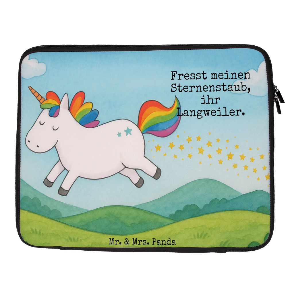 Notebook Tasche Einhorn Happy Design Notebook-Tasche Robust, Notebook-Tasche Aus Leder, Notebook-Tasche Für Damen, Notebook-Tasche Leicht, Notebook-Tasche Mit Zubehörfach, Notebook-Tasche Mit Tragegriff, Notebook-Tasche Studenten, Laptop-Rucksack, Notebook-Tasche Für Herren, Notebook-Umhängetasche, Notebook-Querträger, Laptop-Aktentasche, Notebook-Tasche Mit Reißverschluss, ChatGPT:<br />Notebooktasche, Notebook-Tasche Modern, Notebook-Tasche Casual, Notebook-Tasche Aus Neopren, Notebook-Tasche Mit Organizer, Notebook-Tasche Mit Schultergurt, Notebook-Tasche Reisegeeignet, Notebook-Tasche Büro, Notebook-Tasche Aus Canvas, Laptop-Umhängetasche, Notebook-Tasche Slim, Notebook-Aktentasche, Notebook-Tasche Ergonomisch, Notebook-Tasche Aus Nylon, Laptop-Hülle, Laptop-Case, Notebook-Case, Notebook-Tasche Für 15 Zoll, Notebook-Tasche Business, Laptop-Messenger-Bag, Notebook-Tasche Klassisch, Notebook-Rucksack, Notebook-Tasche Wasserfest, Laptophülle, Notebook-Tasche Vintage, Notebook-Tasche Minimalistisch, Laptop-Sleeve, Laptoptasche, Notebook-Tasche Gepolstert, Notebookhülle, Notebook-Tasche Rucksackstil, Notebook-Tasche Für 17 Zoll, Notebook-Tasche Für 13 Zoll, Notebook-Sleeve, Einhorn, Einhörner, Einhorn Deko, Unicorn, fröhlich, Lachen, spannend, Spaß, Lebensfreude, glücklich, witzig, Lächeln, Freude