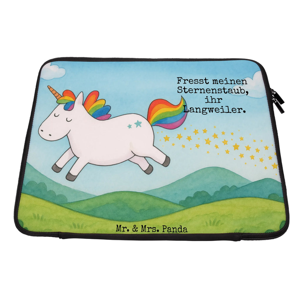 Notebook Tasche Einhorn Happy Design Notebook-Tasche Robust, Notebook-Tasche Aus Leder, Notebook-Tasche Für Damen, Notebook-Tasche Leicht, Notebook-Tasche Mit Zubehörfach, Notebook-Tasche Mit Tragegriff, Notebook-Tasche Studenten, Laptop-Rucksack, Notebook-Tasche Für Herren, Notebook-Umhängetasche, Notebook-Querträger, Laptop-Aktentasche, Notebook-Tasche Mit Reißverschluss, ChatGPT:<br />Notebooktasche, Notebook-Tasche Modern, Notebook-Tasche Casual, Notebook-Tasche Aus Neopren, Notebook-Tasche Mit Organizer, Notebook-Tasche Mit Schultergurt, Notebook-Tasche Reisegeeignet, Notebook-Tasche Büro, Notebook-Tasche Aus Canvas, Laptop-Umhängetasche, Notebook-Tasche Slim, Notebook-Aktentasche, Notebook-Tasche Ergonomisch, Notebook-Tasche Aus Nylon, Laptop-Hülle, Laptop-Case, Notebook-Case, Notebook-Tasche Für 15 Zoll, Notebook-Tasche Business, Laptop-Messenger-Bag, Notebook-Tasche Klassisch, Notebook-Rucksack, Notebook-Tasche Wasserfest, Laptophülle, Notebook-Tasche Vintage, Notebook-Tasche Minimalistisch, Laptop-Sleeve, Laptoptasche, Notebook-Tasche Gepolstert, Notebookhülle, Notebook-Tasche Rucksackstil, Notebook-Tasche Für 17 Zoll, Notebook-Tasche Für 13 Zoll, Notebook-Sleeve, Einhorn, Einhörner, Einhorn Deko, Unicorn, fröhlich, Lachen, spannend, Spaß, Lebensfreude, glücklich, witzig, Lächeln, Freude