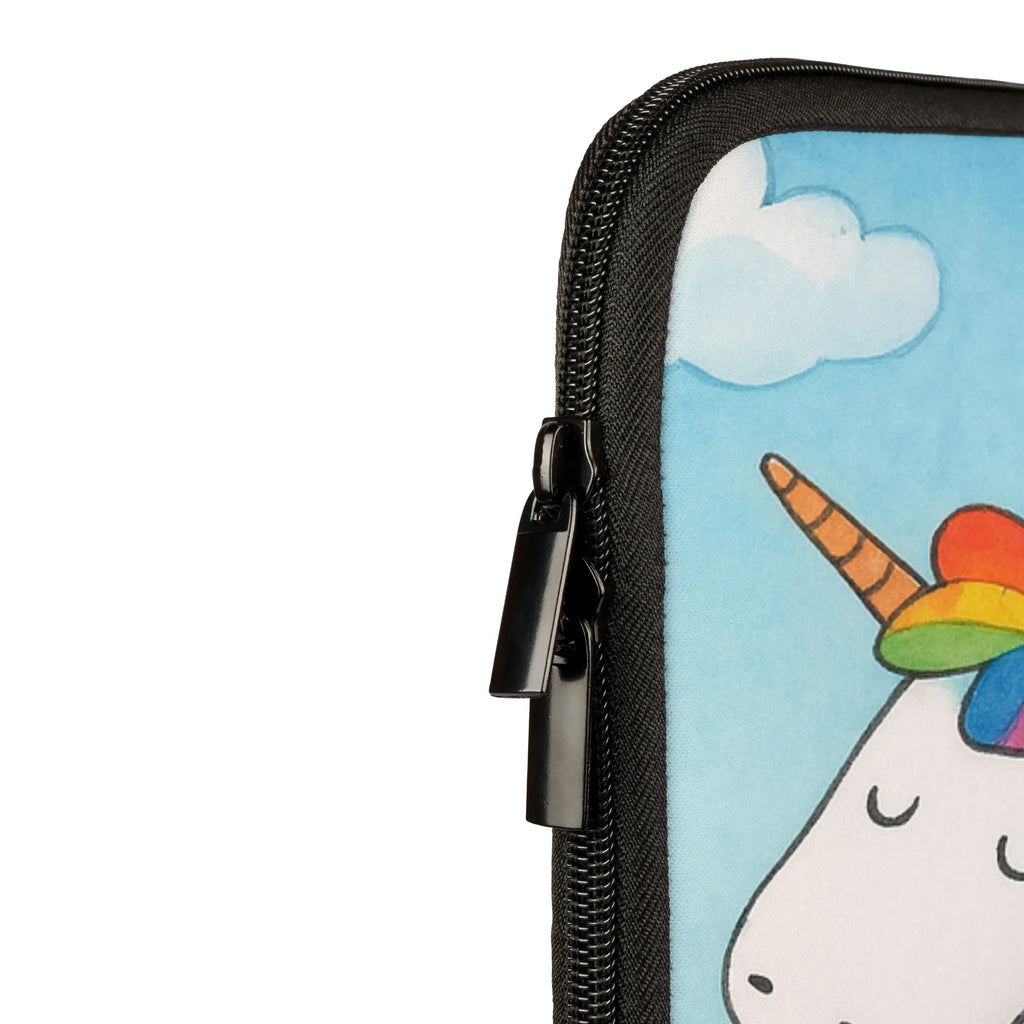 Notebook Tasche Einhorn Happy Design Notebook-Tasche Robust, Notebook-Tasche Aus Leder, Notebook-Tasche Für Damen, Notebook-Tasche Leicht, Notebook-Tasche Mit Zubehörfach, Notebook-Tasche Mit Tragegriff, Notebook-Tasche Studenten, Laptop-Rucksack, Notebook-Tasche Für Herren, Notebook-Umhängetasche, Notebook-Querträger, Laptop-Aktentasche, Notebook-Tasche Mit Reißverschluss, ChatGPT:<br />Notebooktasche, Notebook-Tasche Modern, Notebook-Tasche Casual, Notebook-Tasche Aus Neopren, Notebook-Tasche Mit Organizer, Notebook-Tasche Mit Schultergurt, Notebook-Tasche Reisegeeignet, Notebook-Tasche Büro, Notebook-Tasche Aus Canvas, Laptop-Umhängetasche, Notebook-Tasche Slim, Notebook-Aktentasche, Notebook-Tasche Ergonomisch, Notebook-Tasche Aus Nylon, Laptop-Hülle, Laptop-Case, Notebook-Case, Notebook-Tasche Für 15 Zoll, Notebook-Tasche Business, Laptop-Messenger-Bag, Notebook-Tasche Klassisch, Notebook-Rucksack, Notebook-Tasche Wasserfest, Laptophülle, Notebook-Tasche Vintage, Notebook-Tasche Minimalistisch, Laptop-Sleeve, Laptoptasche, Notebook-Tasche Gepolstert, Notebookhülle, Notebook-Tasche Rucksackstil, Notebook-Tasche Für 17 Zoll, Notebook-Tasche Für 13 Zoll, Notebook-Sleeve, Einhorn, Einhörner, Einhorn Deko, Unicorn, fröhlich, Lachen, spannend, Spaß, Lebensfreude, glücklich, witzig, Lächeln, Freude