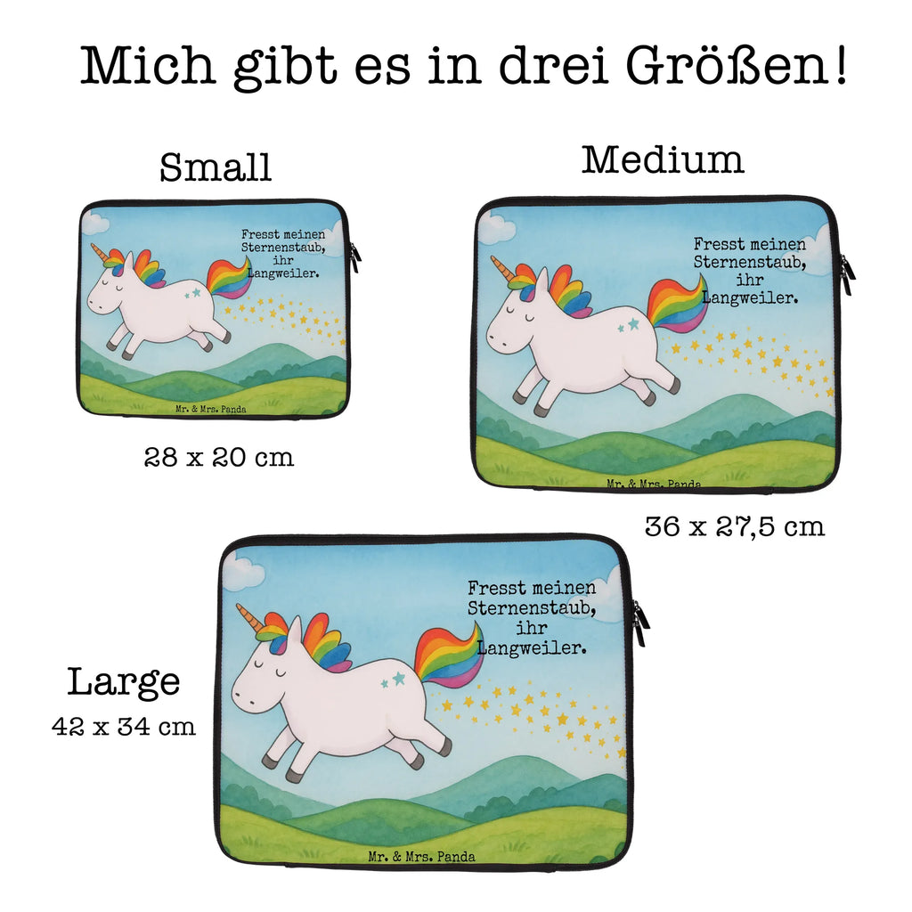 Notebook Tasche Einhorn Happy Design Notebook-Tasche Robust, Notebook-Tasche Aus Leder, Notebook-Tasche Für Damen, Notebook-Tasche Leicht, Notebook-Tasche Mit Zubehörfach, Notebook-Tasche Mit Tragegriff, Notebook-Tasche Studenten, Laptop-Rucksack, Notebook-Tasche Für Herren, Notebook-Umhängetasche, Notebook-Querträger, Laptop-Aktentasche, Notebook-Tasche Mit Reißverschluss, ChatGPT:<br />Notebooktasche, Notebook-Tasche Modern, Notebook-Tasche Casual, Notebook-Tasche Aus Neopren, Notebook-Tasche Mit Organizer, Notebook-Tasche Mit Schultergurt, Notebook-Tasche Reisegeeignet, Notebook-Tasche Büro, Notebook-Tasche Aus Canvas, Laptop-Umhängetasche, Notebook-Tasche Slim, Notebook-Aktentasche, Notebook-Tasche Ergonomisch, Notebook-Tasche Aus Nylon, Laptop-Hülle, Laptop-Case, Notebook-Case, Notebook-Tasche Für 15 Zoll, Notebook-Tasche Business, Laptop-Messenger-Bag, Notebook-Tasche Klassisch, Notebook-Rucksack, Notebook-Tasche Wasserfest, Laptophülle, Notebook-Tasche Vintage, Notebook-Tasche Minimalistisch, Laptop-Sleeve, Laptoptasche, Notebook-Tasche Gepolstert, Notebookhülle, Notebook-Tasche Rucksackstil, Notebook-Tasche Für 17 Zoll, Notebook-Tasche Für 13 Zoll, Notebook-Sleeve, Einhorn, Einhörner, Einhorn Deko, Unicorn, fröhlich, Lachen, spannend, Spaß, Lebensfreude, glücklich, witzig, Lächeln, Freude