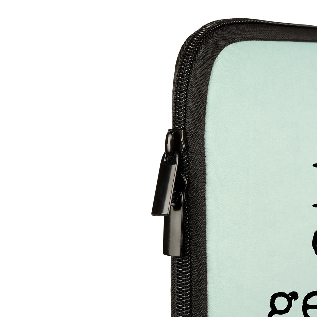 Notebook Tasche Einhorn Krankenschwester Design Notebook-Tasche Ergonomisch, ChatGPT:<br />Notebooktasche, Notebook-Tasche Aus Nylon, Notebook-Tasche Robust, Notebook-Tasche Klassisch, Notebook-Tasche Reisegeeignet, Notebook-Tasche Casual, Notebook-Tasche Aus Neopren, Notebook-Tasche Für Damen, Notebook-Aktentasche, Notebook-Tasche Mit Schultergurt, Notebookhülle, Notebook-Tasche Für 17 Zoll, Laptoptasche, Notebook-Tasche Leicht, Notebook-Tasche Für 15 Zoll, Laptop-Messenger-Bag, Notebook-Tasche Aus Canvas, Laptop-Umhängetasche, Notebook-Umhängetasche, Notebook-Tasche Mit Zubehörfach, Laptophülle, Laptop-Aktentasche, Notebook-Tasche Für Herren, Notebook-Tasche Slim, Notebook-Tasche Business, Notebook-Tasche Mit Organizer, Notebook-Tasche Mit Tragegriff, Notebook-Tasche Modern, Notebook-Querträger, Notebook-Tasche Mit Reißverschluss, Laptop-Sleeve, Notebook-Tasche Vintage, Laptop-Case, Notebook-Tasche Wasserfest, Notebook-Case, Notebook-Tasche Gepolstert, Notebook-Tasche Für 13 Zoll, Notebook-Rucksack, Notebook-Tasche Büro, Notebook-Tasche Minimalistisch, Notebook-Tasche Studenten, Notebook-Tasche Rucksackstil, Notebook-Tasche Aus Leder, Laptop-Hülle, Notebook-Sleeve, Laptop-Rucksack, Einhorn, Einhörner, Einhorn Deko, Unicorn, Krankenschwester Dankeschön, Ärztin Geschenk, Krankenhaus, Krankenpflegerin, Krankenpfleger Geschenk, Krankenschwester Geschenk