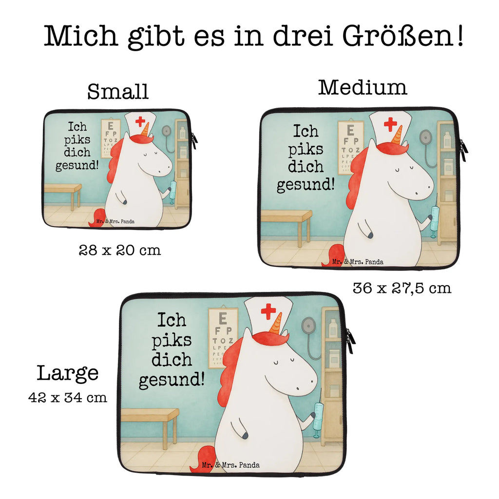 Notebook Tasche Einhorn Krankenschwester Design Notebook-Tasche Ergonomisch, ChatGPT:<br />Notebooktasche, Notebook-Tasche Aus Nylon, Notebook-Tasche Robust, Notebook-Tasche Klassisch, Notebook-Tasche Reisegeeignet, Notebook-Tasche Casual, Notebook-Tasche Aus Neopren, Notebook-Tasche Für Damen, Notebook-Aktentasche, Notebook-Tasche Mit Schultergurt, Notebookhülle, Notebook-Tasche Für 17 Zoll, Laptoptasche, Notebook-Tasche Leicht, Notebook-Tasche Für 15 Zoll, Laptop-Messenger-Bag, Notebook-Tasche Aus Canvas, Laptop-Umhängetasche, Notebook-Umhängetasche, Notebook-Tasche Mit Zubehörfach, Laptophülle, Laptop-Aktentasche, Notebook-Tasche Für Herren, Notebook-Tasche Slim, Notebook-Tasche Business, Notebook-Tasche Mit Organizer, Notebook-Tasche Mit Tragegriff, Notebook-Tasche Modern, Notebook-Querträger, Notebook-Tasche Mit Reißverschluss, Laptop-Sleeve, Notebook-Tasche Vintage, Laptop-Case, Notebook-Tasche Wasserfest, Notebook-Case, Notebook-Tasche Gepolstert, Notebook-Tasche Für 13 Zoll, Notebook-Rucksack, Notebook-Tasche Büro, Notebook-Tasche Minimalistisch, Notebook-Tasche Studenten, Notebook-Tasche Rucksackstil, Notebook-Tasche Aus Leder, Laptop-Hülle, Notebook-Sleeve, Laptop-Rucksack, Einhorn, Einhörner, Einhorn Deko, Unicorn, Krankenschwester Dankeschön, Ärztin Geschenk, Krankenhaus, Krankenpflegerin, Krankenpfleger Geschenk, Krankenschwester Geschenk