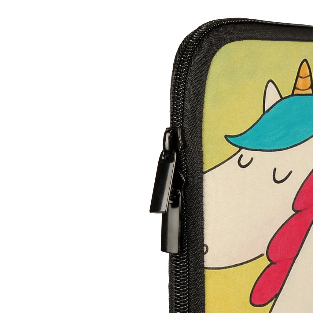 Notebook Tasche Einhorn Mitteilung Design Notebook-Tasche Für 17 Zoll, Notebook-Rucksack, Notebook-Tasche Aus Canvas, Laptop-Rucksack, Notebook-Tasche Casual, Notebook-Sleeve, Laptop-Aktentasche, Notebook-Case, Notebook-Tasche Reisegeeignet, Notebook-Tasche Leicht, Notebook-Tasche Klassisch, Notebook-Tasche Aus Nylon, Notebook-Tasche Slim, Notebook-Tasche Mit Organizer, Notebook-Tasche Studenten, Notebook-Tasche Modern, Laptophülle, Notebook-Querträger, Notebook-Tasche Gepolstert, Notebook-Tasche Mit Tragegriff, Notebook-Tasche Mit Schultergurt, Notebook-Tasche Büro, Notebook-Tasche Rucksackstil, Notebook-Tasche Business, Notebook-Tasche Vintage, Notebook-Tasche Minimalistisch, Laptop-Hülle, Notebook-Tasche Robust, Laptop-Sleeve, Laptoptasche, Notebook-Tasche Ergonomisch, Notebook-Tasche Mit Zubehörfach, Notebook-Tasche Aus Leder, Notebook-Tasche Mit Reißverschluss, Notebook-Umhängetasche, ChatGPT:<br />Notebooktasche, Laptop-Umhängetasche, Notebookhülle, Laptop-Messenger-Bag, Notebook-Tasche Für 15 Zoll, Notebook-Aktentasche, Laptop-Case, Notebook-Tasche Aus Neopren, Notebook-Tasche Für 13 Zoll, Notebook-Tasche Für Damen, Notebook-Tasche Wasserfest, Notebook-Tasche Für Herren, Einhorn, Einhörner, Einhorn Deko, Unicorn, Valentinstag, Liebe, Ehe, Spruch, Valentine, Geschenk, witzig, Partner, lustig