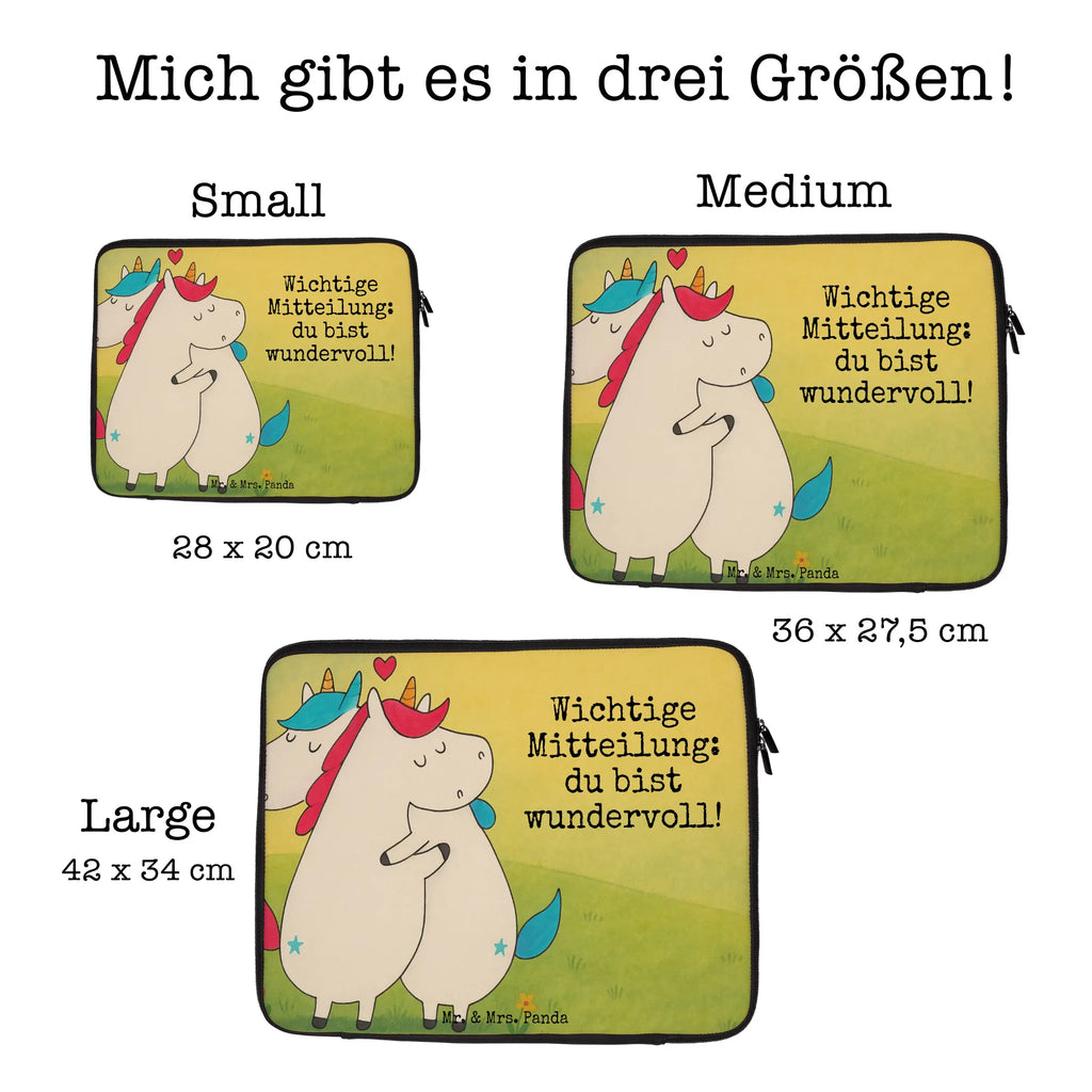 Notebook Tasche Einhorn Mitteilung Design Notebook-Tasche Für 17 Zoll, Notebook-Rucksack, Notebook-Tasche Aus Canvas, Laptop-Rucksack, Notebook-Tasche Casual, Notebook-Sleeve, Laptop-Aktentasche, Notebook-Case, Notebook-Tasche Reisegeeignet, Notebook-Tasche Leicht, Notebook-Tasche Klassisch, Notebook-Tasche Aus Nylon, Notebook-Tasche Slim, Notebook-Tasche Mit Organizer, Notebook-Tasche Studenten, Notebook-Tasche Modern, Laptophülle, Notebook-Querträger, Notebook-Tasche Gepolstert, Notebook-Tasche Mit Tragegriff, Notebook-Tasche Mit Schultergurt, Notebook-Tasche Büro, Notebook-Tasche Rucksackstil, Notebook-Tasche Business, Notebook-Tasche Vintage, Notebook-Tasche Minimalistisch, Laptop-Hülle, Notebook-Tasche Robust, Laptop-Sleeve, Laptoptasche, Notebook-Tasche Ergonomisch, Notebook-Tasche Mit Zubehörfach, Notebook-Tasche Aus Leder, Notebook-Tasche Mit Reißverschluss, Notebook-Umhängetasche, ChatGPT:<br />Notebooktasche, Laptop-Umhängetasche, Notebookhülle, Laptop-Messenger-Bag, Notebook-Tasche Für 15 Zoll, Notebook-Aktentasche, Laptop-Case, Notebook-Tasche Aus Neopren, Notebook-Tasche Für 13 Zoll, Notebook-Tasche Für Damen, Notebook-Tasche Wasserfest, Notebook-Tasche Für Herren, Einhorn, Einhörner, Einhorn Deko, Unicorn, Valentinstag, Liebe, Ehe, Spruch, Valentine, Geschenk, witzig, Partner, lustig