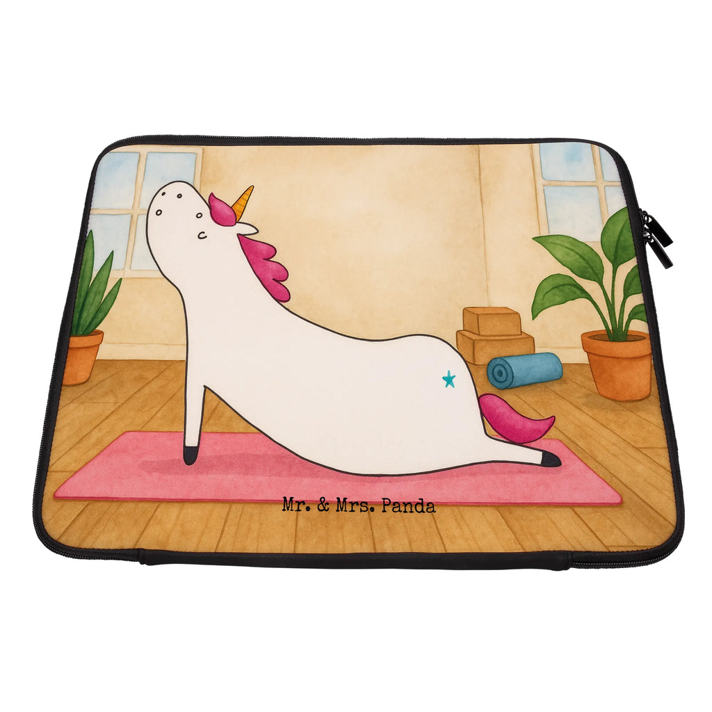Notebook Tasche Einhorn Yoga Design Notebook-Tasche Aus Nylon, Laptop-Umhängetasche, Notebookhülle, Notebook-Tasche Aus Leder, Notebook-Tasche Minimalistisch, Notebook-Tasche Mit Reißverschluss, Laptop-Case, Notebook-Tasche Mit Tragegriff, Notebook-Tasche Aus Canvas, Notebook-Tasche Studenten, Laptop-Aktentasche, Notebook-Tasche Aus Neopren, Notebook-Tasche Für 17 Zoll, Notebook-Tasche Reisegeeignet, Notebook-Tasche Vintage, Laptop-Sleeve, Laptop-Rucksack, Notebook-Aktentasche, Notebook-Tasche Für 15 Zoll, Notebook-Tasche Für Herren, Laptop-Hülle, Notebook-Tasche Leicht, Notebook-Tasche Büro, Notebook-Tasche Slim, Notebook-Tasche Mit Zubehörfach, Notebook-Tasche Business, Notebook-Tasche Robust, Notebook-Umhängetasche, Notebook-Tasche Mit Schultergurt, Notebook-Case, Notebook-Tasche Mit Organizer, Laptop-Messenger-Bag, Notebook-Tasche Für Damen, Laptophülle, Notebook-Tasche Casual, Notebook-Sleeve, Notebook-Tasche Wasserfest, Notebook-Querträger, Notebook-Tasche Für 13 Zoll, Notebook-Rucksack, Notebook-Tasche Modern, Notebook-Tasche Rucksackstil, ChatGPT:<br />Notebooktasche, Notebook-Tasche Gepolstert, Laptoptasche, Notebook-Tasche Klassisch, Notebook-Tasche Ergonomisch, Einhorn, Einhörner, Einhorn Deko, Unicorn, Joga, süß, Achtsamkeit, Yoga, Entspannung, Yogamatte, lustig, Namaste, Sport, witzig