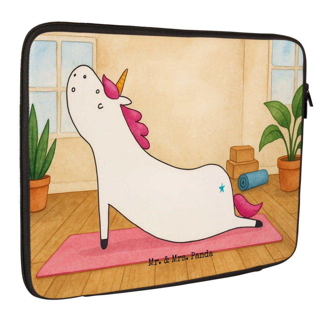Notebook Tasche Einhorn Yoga Design Notebook-Tasche Aus Nylon, Laptop-Umhängetasche, Notebookhülle, Notebook-Tasche Aus Leder, Notebook-Tasche Minimalistisch, Notebook-Tasche Mit Reißverschluss, Laptop-Case, Notebook-Tasche Mit Tragegriff, Notebook-Tasche Aus Canvas, Notebook-Tasche Studenten, Laptop-Aktentasche, Notebook-Tasche Aus Neopren, Notebook-Tasche Für 17 Zoll, Notebook-Tasche Reisegeeignet, Notebook-Tasche Vintage, Laptop-Sleeve, Laptop-Rucksack, Notebook-Aktentasche, Notebook-Tasche Für 15 Zoll, Notebook-Tasche Für Herren, Laptop-Hülle, Notebook-Tasche Leicht, Notebook-Tasche Büro, Notebook-Tasche Slim, Notebook-Tasche Mit Zubehörfach, Notebook-Tasche Business, Notebook-Tasche Robust, Notebook-Umhängetasche, Notebook-Tasche Mit Schultergurt, Notebook-Case, Notebook-Tasche Mit Organizer, Laptop-Messenger-Bag, Notebook-Tasche Für Damen, Laptophülle, Notebook-Tasche Casual, Notebook-Sleeve, Notebook-Tasche Wasserfest, Notebook-Querträger, Notebook-Tasche Für 13 Zoll, Notebook-Rucksack, Notebook-Tasche Modern, Notebook-Tasche Rucksackstil, ChatGPT:<br />Notebooktasche, Notebook-Tasche Gepolstert, Laptoptasche, Notebook-Tasche Klassisch, Notebook-Tasche Ergonomisch, Einhorn, Einhörner, Einhorn Deko, Unicorn, Joga, süß, Achtsamkeit, Yoga, Entspannung, Yogamatte, lustig, Namaste, Sport, witzig