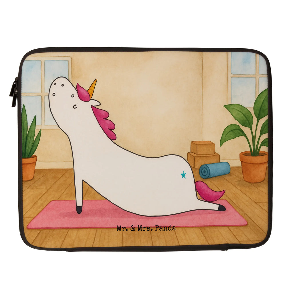 Notebook Tasche Einhorn Yoga Design Notebook-Tasche Aus Nylon, Laptop-Umhängetasche, Notebookhülle, Notebook-Tasche Aus Leder, Notebook-Tasche Minimalistisch, Notebook-Tasche Mit Reißverschluss, Laptop-Case, Notebook-Tasche Mit Tragegriff, Notebook-Tasche Aus Canvas, Notebook-Tasche Studenten, Laptop-Aktentasche, Notebook-Tasche Aus Neopren, Notebook-Tasche Für 17 Zoll, Notebook-Tasche Reisegeeignet, Notebook-Tasche Vintage, Laptop-Sleeve, Laptop-Rucksack, Notebook-Aktentasche, Notebook-Tasche Für 15 Zoll, Notebook-Tasche Für Herren, Laptop-Hülle, Notebook-Tasche Leicht, Notebook-Tasche Büro, Notebook-Tasche Slim, Notebook-Tasche Mit Zubehörfach, Notebook-Tasche Business, Notebook-Tasche Robust, Notebook-Umhängetasche, Notebook-Tasche Mit Schultergurt, Notebook-Case, Notebook-Tasche Mit Organizer, Laptop-Messenger-Bag, Notebook-Tasche Für Damen, Laptophülle, Notebook-Tasche Casual, Notebook-Sleeve, Notebook-Tasche Wasserfest, Notebook-Querträger, Notebook-Tasche Für 13 Zoll, Notebook-Rucksack, Notebook-Tasche Modern, Notebook-Tasche Rucksackstil, ChatGPT:<br />Notebooktasche, Notebook-Tasche Gepolstert, Laptoptasche, Notebook-Tasche Klassisch, Notebook-Tasche Ergonomisch, Einhorn, Einhörner, Einhorn Deko, Unicorn, Joga, süß, Achtsamkeit, Yoga, Entspannung, Yogamatte, lustig, Namaste, Sport, witzig