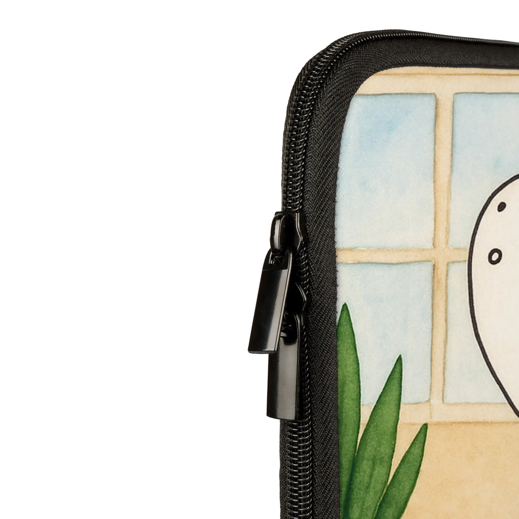 Notebook Tasche Einhorn Yoga Design Notebook-Tasche Aus Nylon, Laptop-Umhängetasche, Notebookhülle, Notebook-Tasche Aus Leder, Notebook-Tasche Minimalistisch, Notebook-Tasche Mit Reißverschluss, Laptop-Case, Notebook-Tasche Mit Tragegriff, Notebook-Tasche Aus Canvas, Notebook-Tasche Studenten, Laptop-Aktentasche, Notebook-Tasche Aus Neopren, Notebook-Tasche Für 17 Zoll, Notebook-Tasche Reisegeeignet, Notebook-Tasche Vintage, Laptop-Sleeve, Laptop-Rucksack, Notebook-Aktentasche, Notebook-Tasche Für 15 Zoll, Notebook-Tasche Für Herren, Laptop-Hülle, Notebook-Tasche Leicht, Notebook-Tasche Büro, Notebook-Tasche Slim, Notebook-Tasche Mit Zubehörfach, Notebook-Tasche Business, Notebook-Tasche Robust, Notebook-Umhängetasche, Notebook-Tasche Mit Schultergurt, Notebook-Case, Notebook-Tasche Mit Organizer, Laptop-Messenger-Bag, Notebook-Tasche Für Damen, Laptophülle, Notebook-Tasche Casual, Notebook-Sleeve, Notebook-Tasche Wasserfest, Notebook-Querträger, Notebook-Tasche Für 13 Zoll, Notebook-Rucksack, Notebook-Tasche Modern, Notebook-Tasche Rucksackstil, ChatGPT:<br />Notebooktasche, Notebook-Tasche Gepolstert, Laptoptasche, Notebook-Tasche Klassisch, Notebook-Tasche Ergonomisch, Einhorn, Einhörner, Einhorn Deko, Unicorn, Joga, süß, Achtsamkeit, Yoga, Entspannung, Yogamatte, lustig, Namaste, Sport, witzig