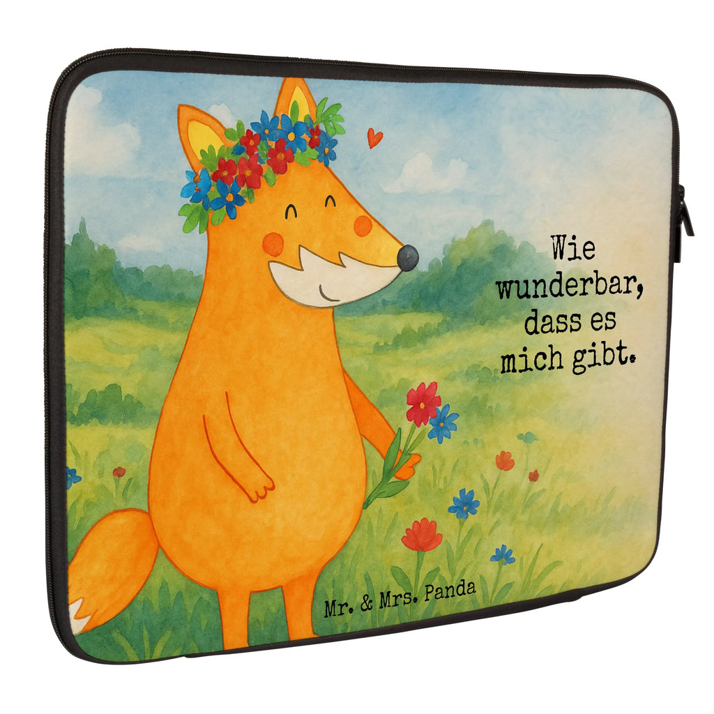 Notebook Tasche Fuchs Blumen Design Notebook-Tasche Für Damen, Notebook-Tasche Gepolstert, Notebook-Tasche Mit Tragegriff, Notebook-Rucksack, Notebook-Tasche Wasserfest, Notebook-Case, Laptop-Case, Notebook-Tasche Reisegeeignet, Notebook-Tasche Für 13 Zoll, Notebook-Tasche Modern, Notebook-Tasche Rucksackstil, Notebook-Tasche Klassisch, Notebook-Tasche Aus Nylon, Notebook-Tasche Business, Notebook-Tasche Slim, Notebook-Tasche Aus Canvas, Notebook-Tasche Aus Leder, Notebook-Tasche Aus Neopren, Notebookhülle, Notebook-Tasche Mit Reißverschluss, Laptop-Umhängetasche, Notebook-Tasche Für Herren, Notebook-Tasche Mit Schultergurt, Notebook-Tasche Vintage, Notebook-Umhängetasche, Notebook-Tasche Büro, Notebook-Tasche Casual, Laptop-Rucksack, Notebook-Tasche Studenten, ChatGPT:<br />Notebooktasche, Laptop-Aktentasche, Notebook-Tasche Mit Organizer, Notebook-Tasche Ergonomisch, Notebook-Tasche Leicht, Notebook-Tasche Für 17 Zoll, Laptop-Sleeve, Notebook-Sleeve, Laptop-Hülle, Notebook-Querträger, Notebook-Tasche Für 15 Zoll, Notebook-Tasche Robust, Laptophülle, Laptoptasche, Laptop-Messenger-Bag, Notebook-Aktentasche, Notebook-Tasche Minimalistisch, Notebook-Tasche Mit Zubehörfach, Fuchs, Fox, mich, Blume, Liebesbeweis, Freude, Blumenmädchen, Motivation, Liebe, Freundinnen, Blumen, Füchse, Freundin, Fuchsmädchen, ich, Selbstliebe