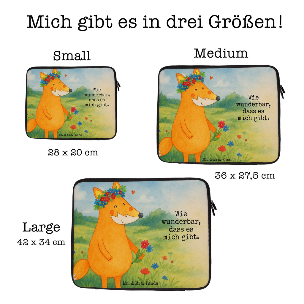 Notebook Tasche Fuchs Blumen Design Notebook-Tasche Für Damen, Notebook-Tasche Gepolstert, Notebook-Tasche Mit Tragegriff, Notebook-Rucksack, Notebook-Tasche Wasserfest, Notebook-Case, Laptop-Case, Notebook-Tasche Reisegeeignet, Notebook-Tasche Für 13 Zoll, Notebook-Tasche Modern, Notebook-Tasche Rucksackstil, Notebook-Tasche Klassisch, Notebook-Tasche Aus Nylon, Notebook-Tasche Business, Notebook-Tasche Slim, Notebook-Tasche Aus Canvas, Notebook-Tasche Aus Leder, Notebook-Tasche Aus Neopren, Notebookhülle, Notebook-Tasche Mit Reißverschluss, Laptop-Umhängetasche, Notebook-Tasche Für Herren, Notebook-Tasche Mit Schultergurt, Notebook-Tasche Vintage, Notebook-Umhängetasche, Notebook-Tasche Büro, Notebook-Tasche Casual, Laptop-Rucksack, Notebook-Tasche Studenten, ChatGPT:<br />Notebooktasche, Laptop-Aktentasche, Notebook-Tasche Mit Organizer, Notebook-Tasche Ergonomisch, Notebook-Tasche Leicht, Notebook-Tasche Für 17 Zoll, Laptop-Sleeve, Notebook-Sleeve, Laptop-Hülle, Notebook-Querträger, Notebook-Tasche Für 15 Zoll, Notebook-Tasche Robust, Laptophülle, Laptoptasche, Laptop-Messenger-Bag, Notebook-Aktentasche, Notebook-Tasche Minimalistisch, Notebook-Tasche Mit Zubehörfach, Fuchs, Fox, mich, Blume, Liebesbeweis, Freude, Blumenmädchen, Motivation, Liebe, Freundinnen, Blumen, Füchse, Freundin, Fuchsmädchen, ich, Selbstliebe