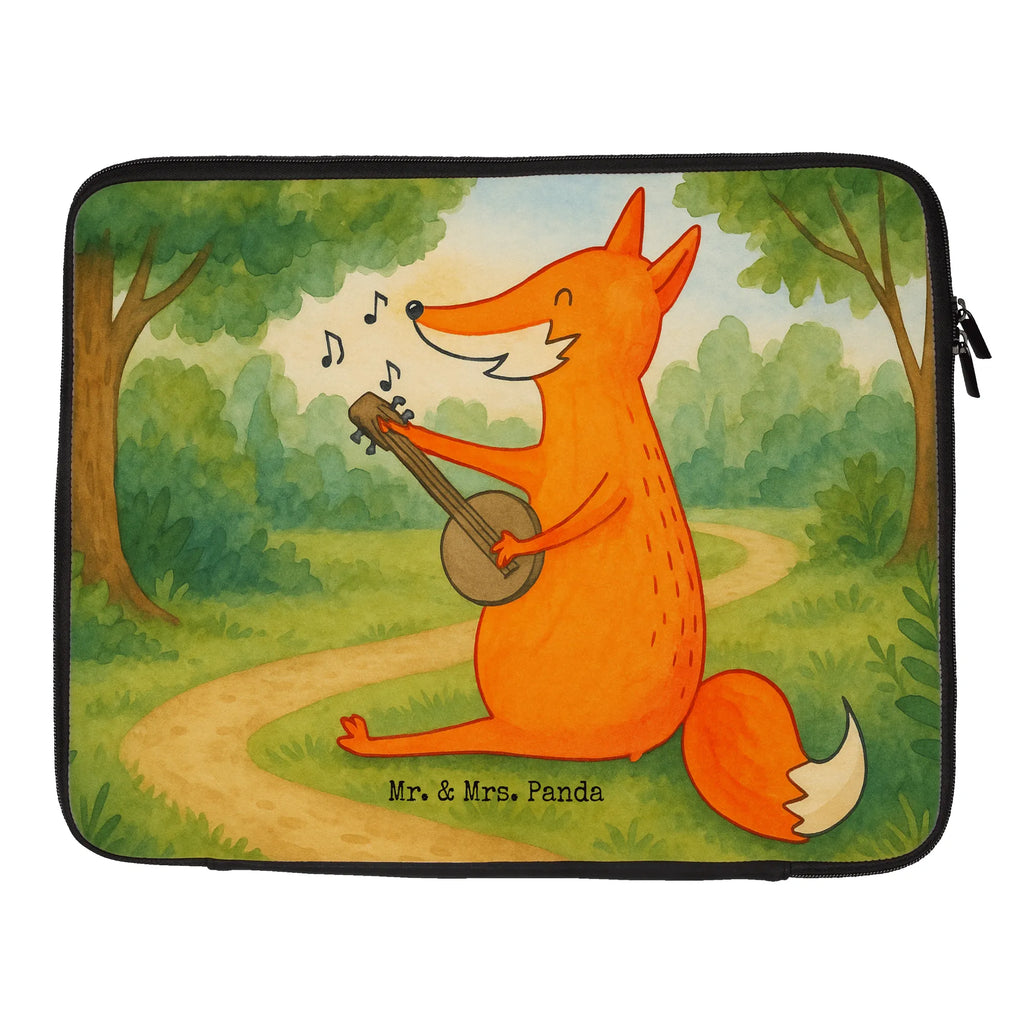 Notebook Tasche Fuchs Gitarre Design Notebook-Tasche Wasserfest, Notebook-Tasche Reisegeeignet, Notebook-Tasche Büro, Notebook-Tasche Für Damen, Notebook-Tasche Business, Laptop-Aktentasche, Notebook-Tasche Vintage, Notebook-Aktentasche, Notebook-Umhängetasche, Notebook-Tasche Aus Leder, Notebook-Sleeve, Notebook-Tasche Mit Reißverschluss, Laptop-Hülle, Notebook-Querträger, Laptop-Messenger-Bag, Laptoptasche, Notebook-Tasche Rucksackstil, Notebook-Tasche Studenten, Laptop-Sleeve, Laptophülle, Notebook-Tasche Für Herren, Notebook-Tasche Mit Zubehörfach, Notebook-Tasche Ergonomisch, Notebookhülle, Laptop-Rucksack, Notebook-Tasche Minimalistisch, Laptop-Umhängetasche, Notebook-Tasche Klassisch, Notebook-Tasche Modern, Notebook-Rucksack, Notebook-Case, Notebook-Tasche Aus Neopren, Notebook-Tasche Slim, Notebook-Tasche Leicht, Notebook-Tasche Für 15 Zoll, Notebook-Tasche Casual, ChatGPT:<br />Notebooktasche, Notebook-Tasche Mit Tragegriff, Notebook-Tasche Robust, Notebook-Tasche Mit Schultergurt, Notebook-Tasche Für 17 Zoll, Notebook-Tasche Gepolstert, Notebook-Tasche Für 13 Zoll, Notebook-Tasche Aus Nylon, Notebook-Tasche Mit Organizer, Notebook-Tasche Aus Canvas, Laptop-Case, Fuchs, Musikerin, Gitarre, Füchse, Geschenk Musiker, Sängerin, Sänger, Musik Spruch
