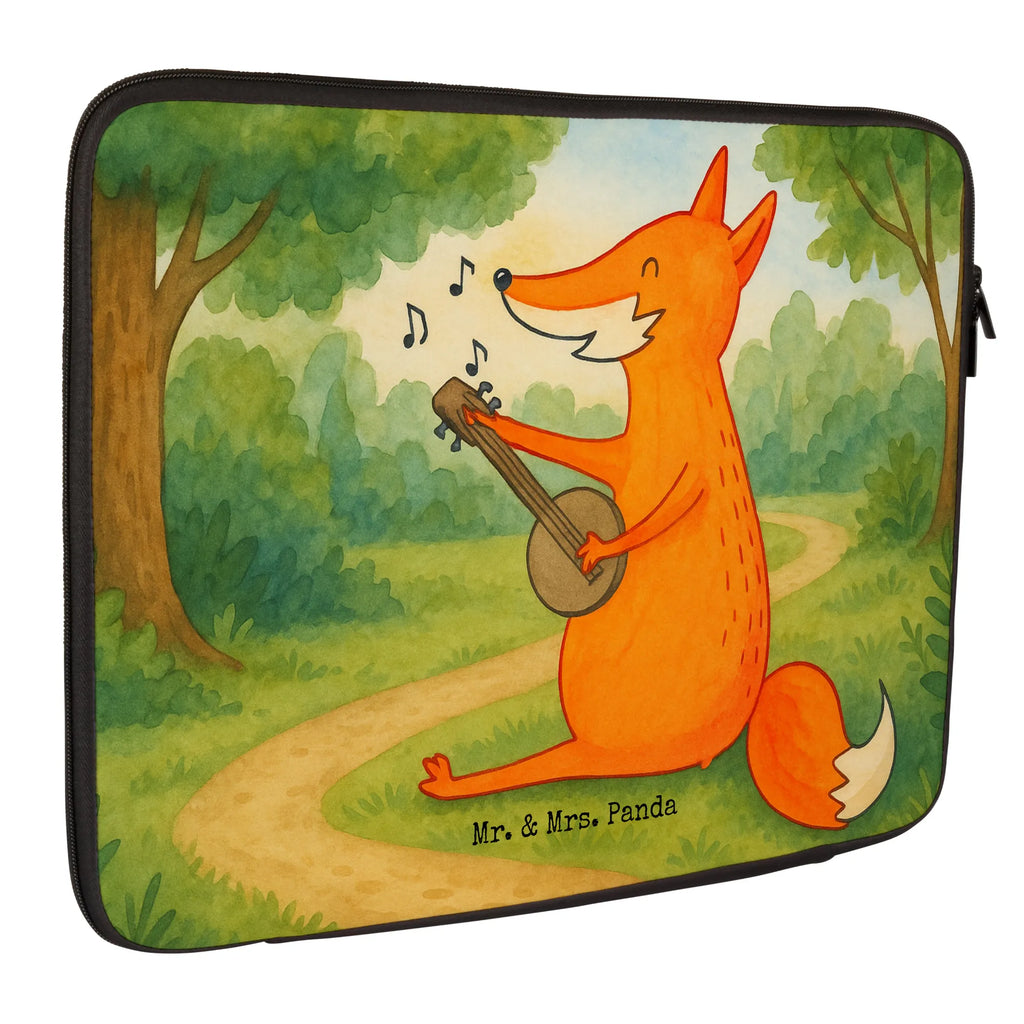 Notebook Tasche Fuchs Gitarre Design Notebook-Tasche Wasserfest, Notebook-Tasche Reisegeeignet, Notebook-Tasche Büro, Notebook-Tasche Für Damen, Notebook-Tasche Business, Laptop-Aktentasche, Notebook-Tasche Vintage, Notebook-Aktentasche, Notebook-Umhängetasche, Notebook-Tasche Aus Leder, Notebook-Sleeve, Notebook-Tasche Mit Reißverschluss, Laptop-Hülle, Notebook-Querträger, Laptop-Messenger-Bag, Laptoptasche, Notebook-Tasche Rucksackstil, Notebook-Tasche Studenten, Laptop-Sleeve, Laptophülle, Notebook-Tasche Für Herren, Notebook-Tasche Mit Zubehörfach, Notebook-Tasche Ergonomisch, Notebookhülle, Laptop-Rucksack, Notebook-Tasche Minimalistisch, Laptop-Umhängetasche, Notebook-Tasche Klassisch, Notebook-Tasche Modern, Notebook-Rucksack, Notebook-Case, Notebook-Tasche Aus Neopren, Notebook-Tasche Slim, Notebook-Tasche Leicht, Notebook-Tasche Für 15 Zoll, Notebook-Tasche Casual, ChatGPT:<br />Notebooktasche, Notebook-Tasche Mit Tragegriff, Notebook-Tasche Robust, Notebook-Tasche Mit Schultergurt, Notebook-Tasche Für 17 Zoll, Notebook-Tasche Gepolstert, Notebook-Tasche Für 13 Zoll, Notebook-Tasche Aus Nylon, Notebook-Tasche Mit Organizer, Notebook-Tasche Aus Canvas, Laptop-Case, Fuchs, Musikerin, Gitarre, Füchse, Geschenk Musiker, Sängerin, Sänger, Musik Spruch